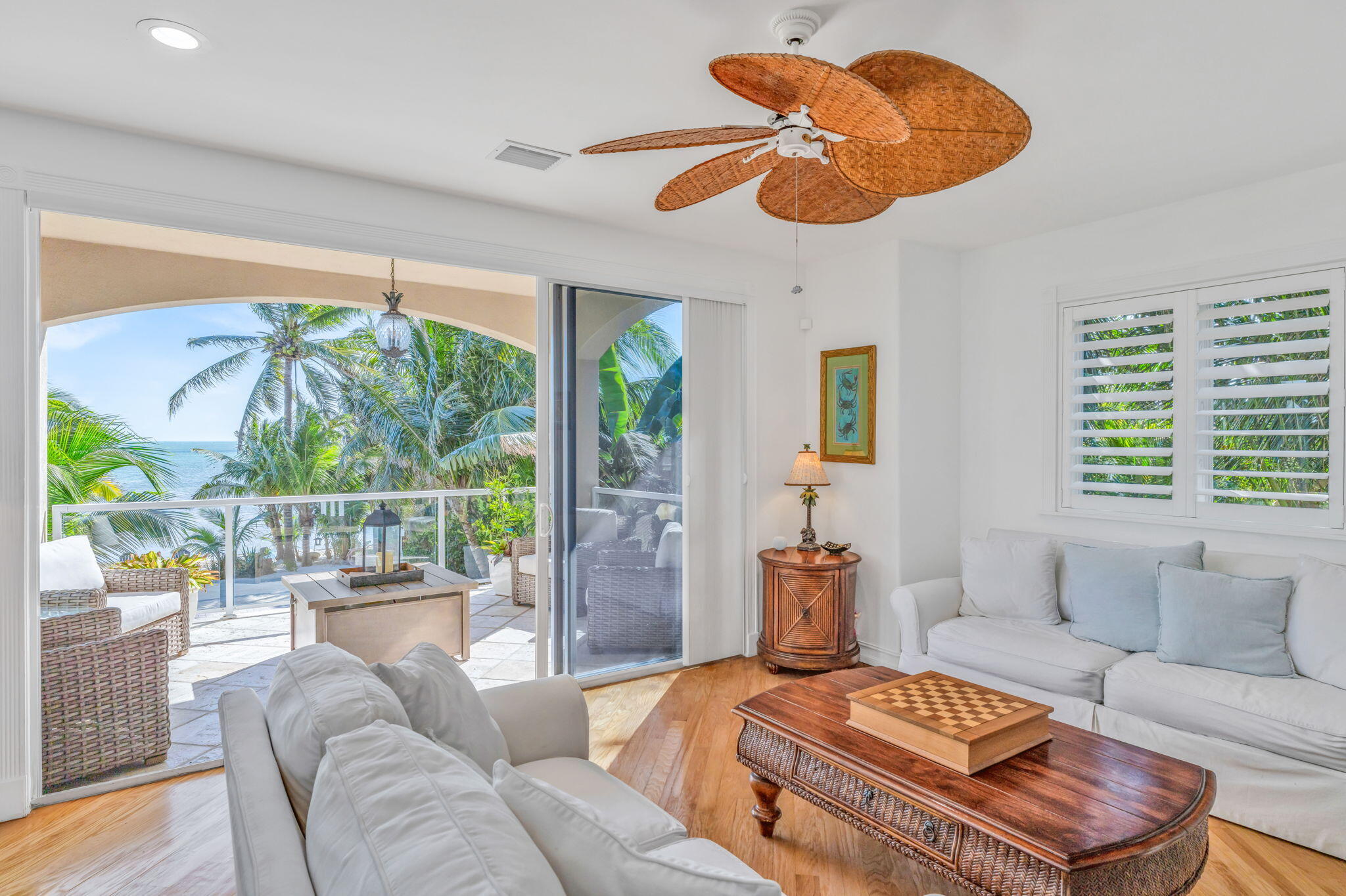 23941 Henry St Summerland Key, FL 33042