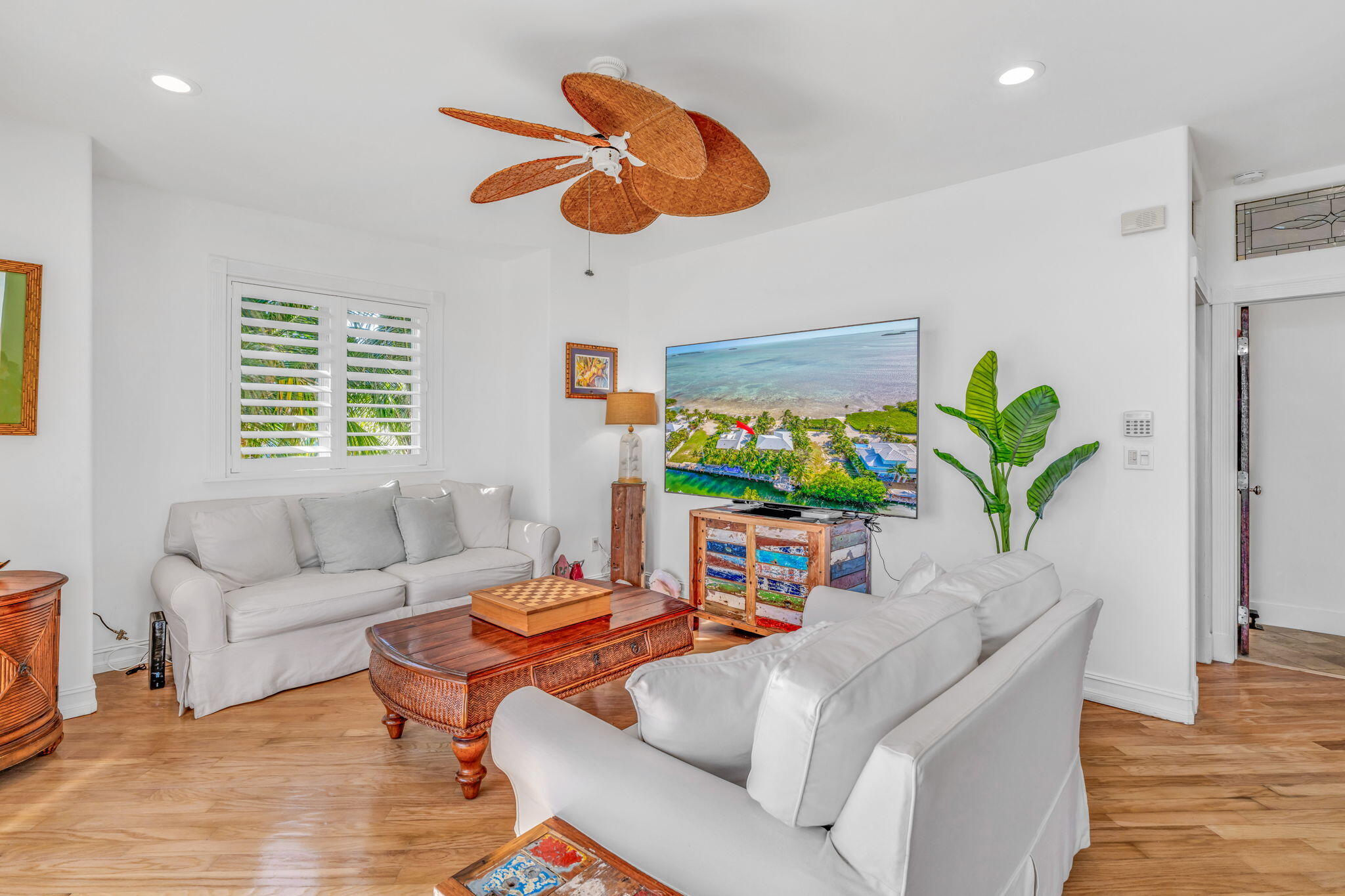 23941 Henry St Summerland Key, FL 33042