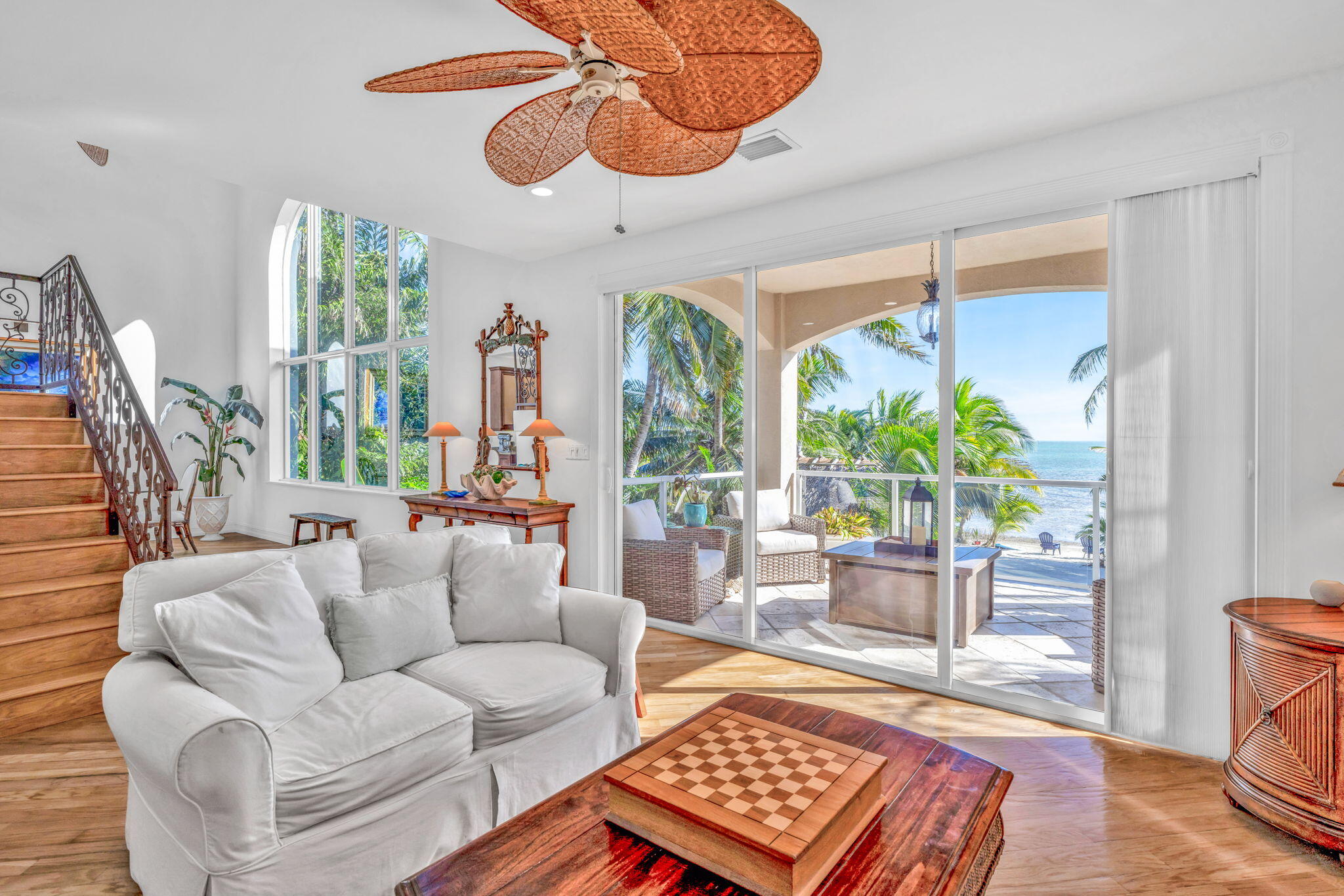 23941 Henry St Summerland Key, FL 33042