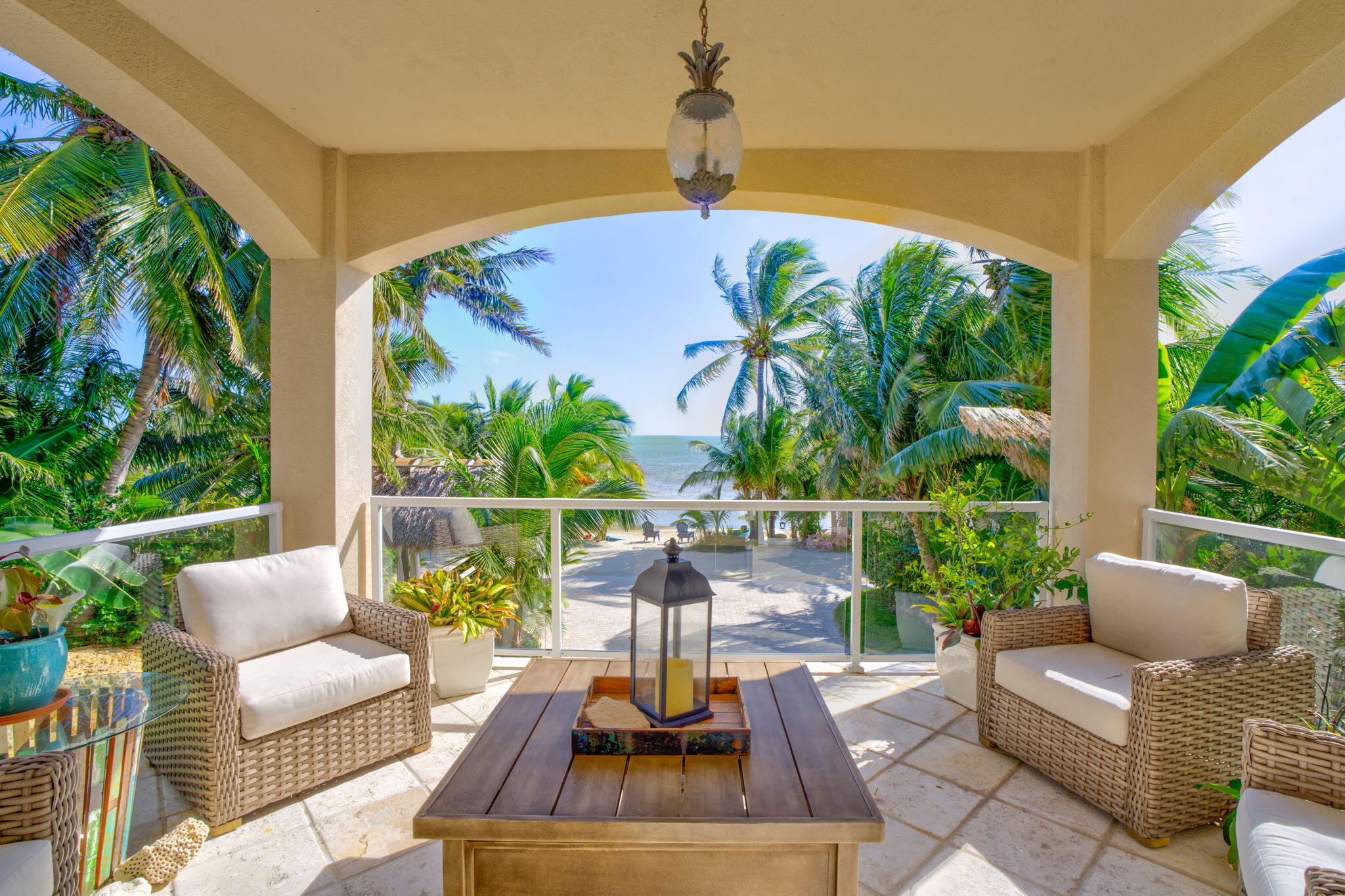 23941 Henry St Summerland Key, FL 33042