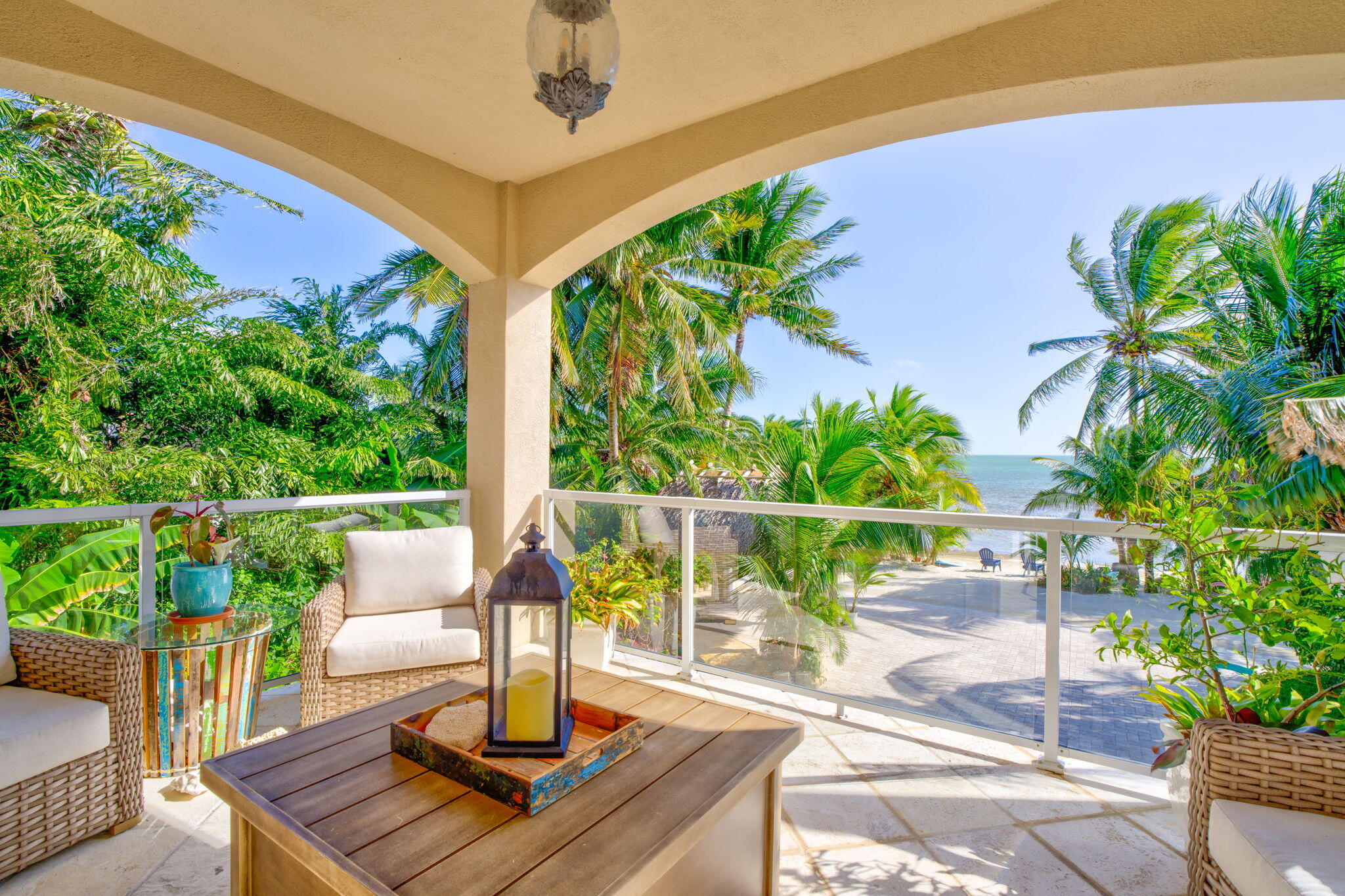 23941 Henry St Summerland Key, FL 33042