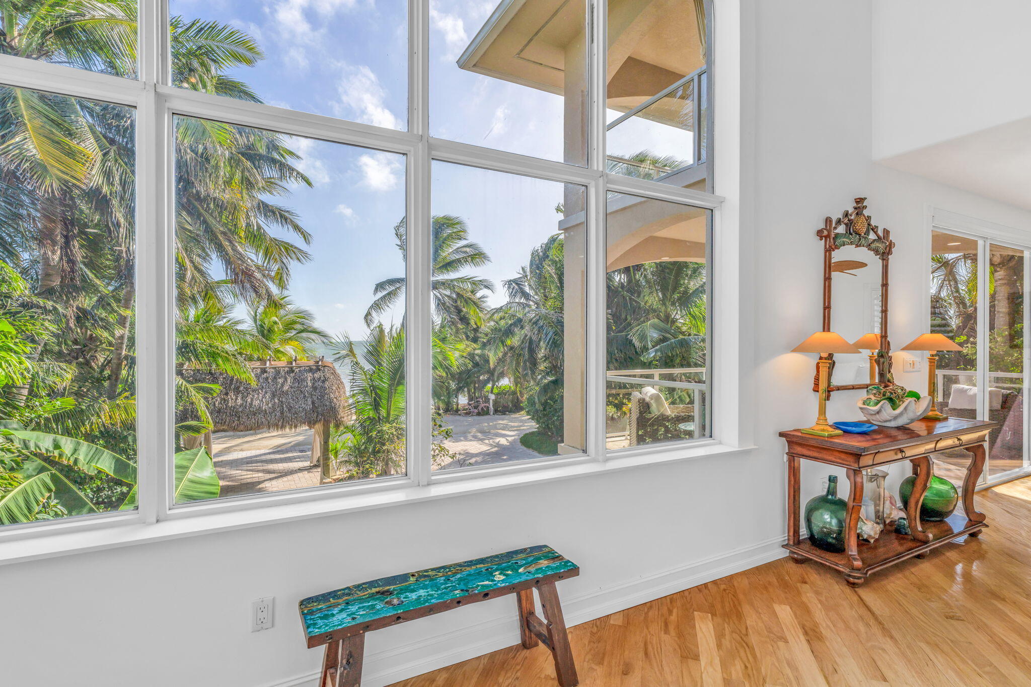 23941 Henry St Summerland Key, FL 33042