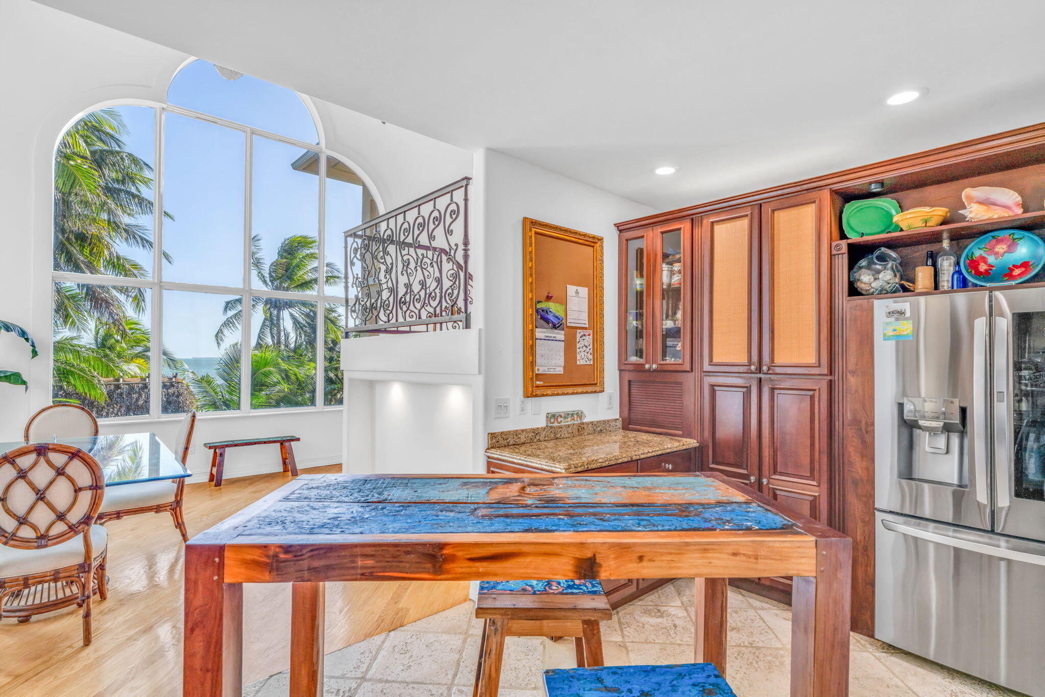 23941 Henry St Summerland Key, FL 33042