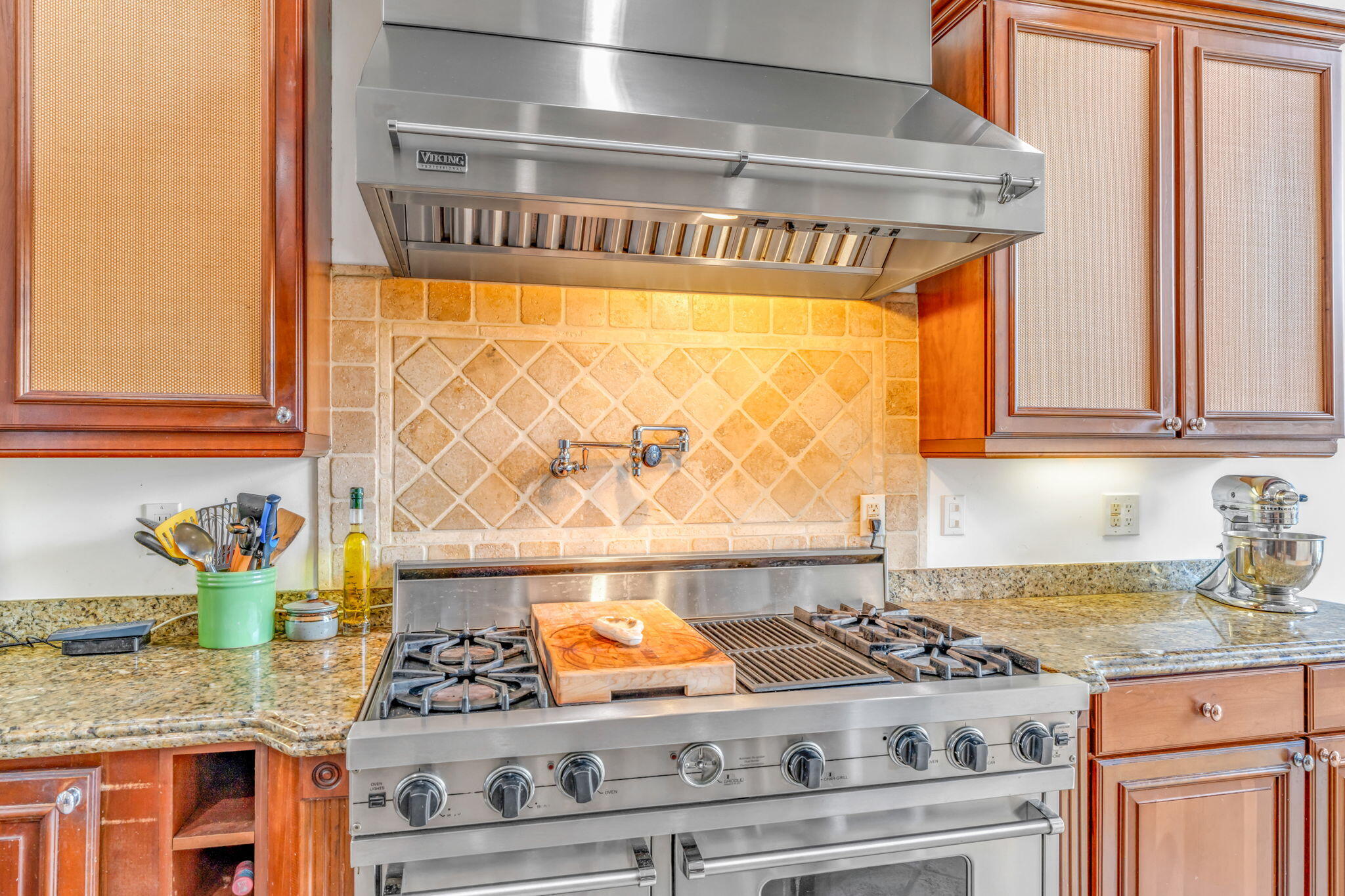 23941 Henry St Summerland Key, FL 33042