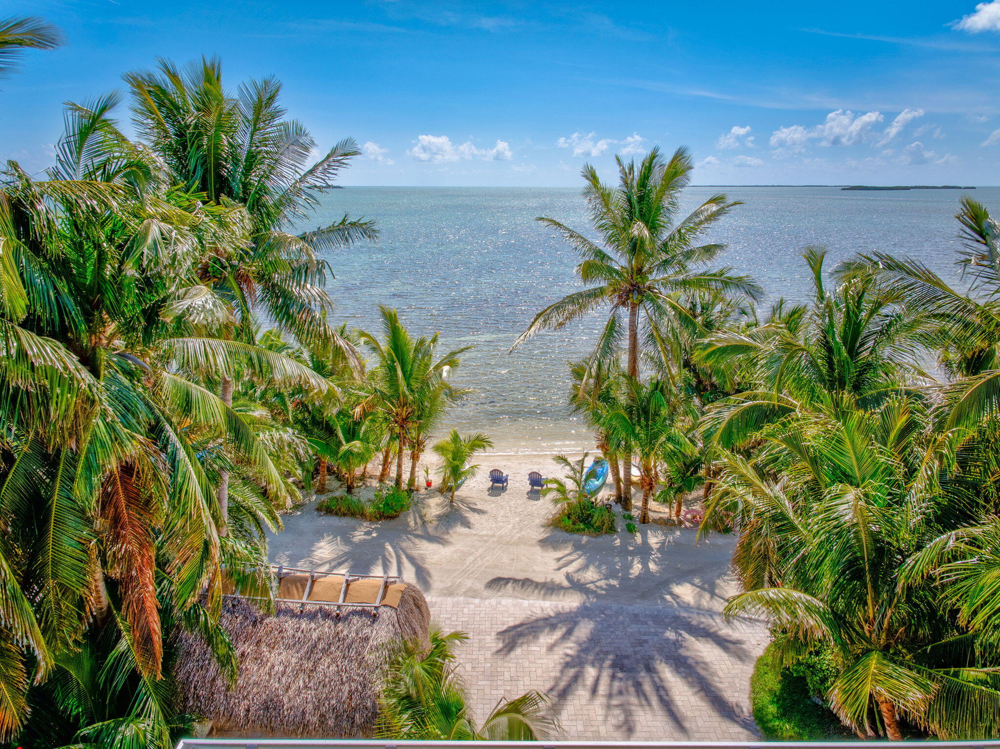 23941 Henry St Summerland Key, FL 33042