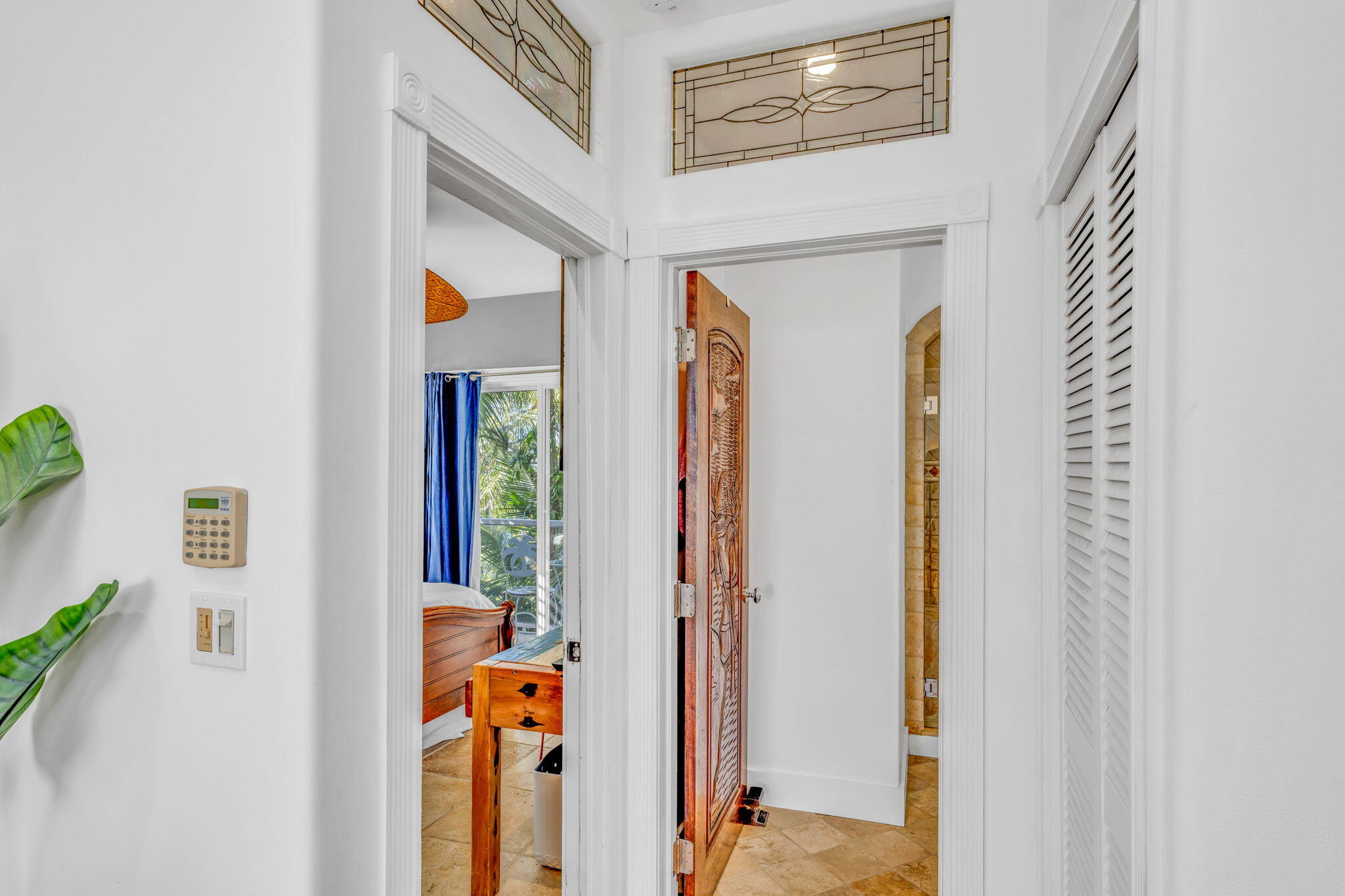 23941 Henry St Summerland Key, FL 33042