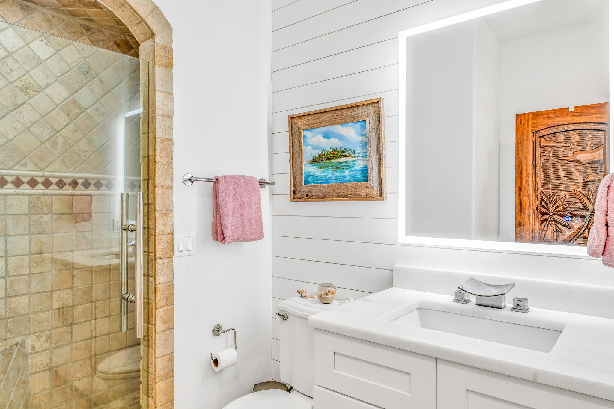 23941 Henry St Summerland Key, FL 33042