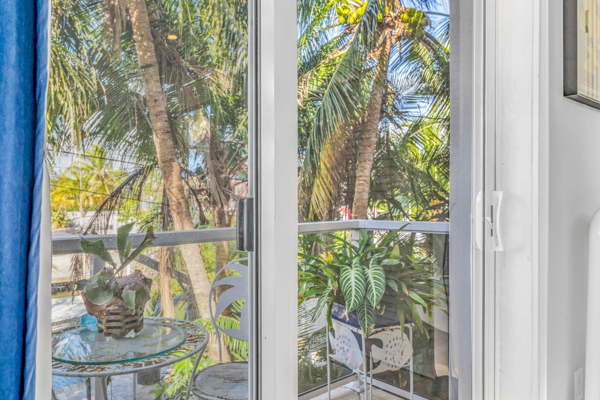 23941 Henry St Summerland Key, FL 33042