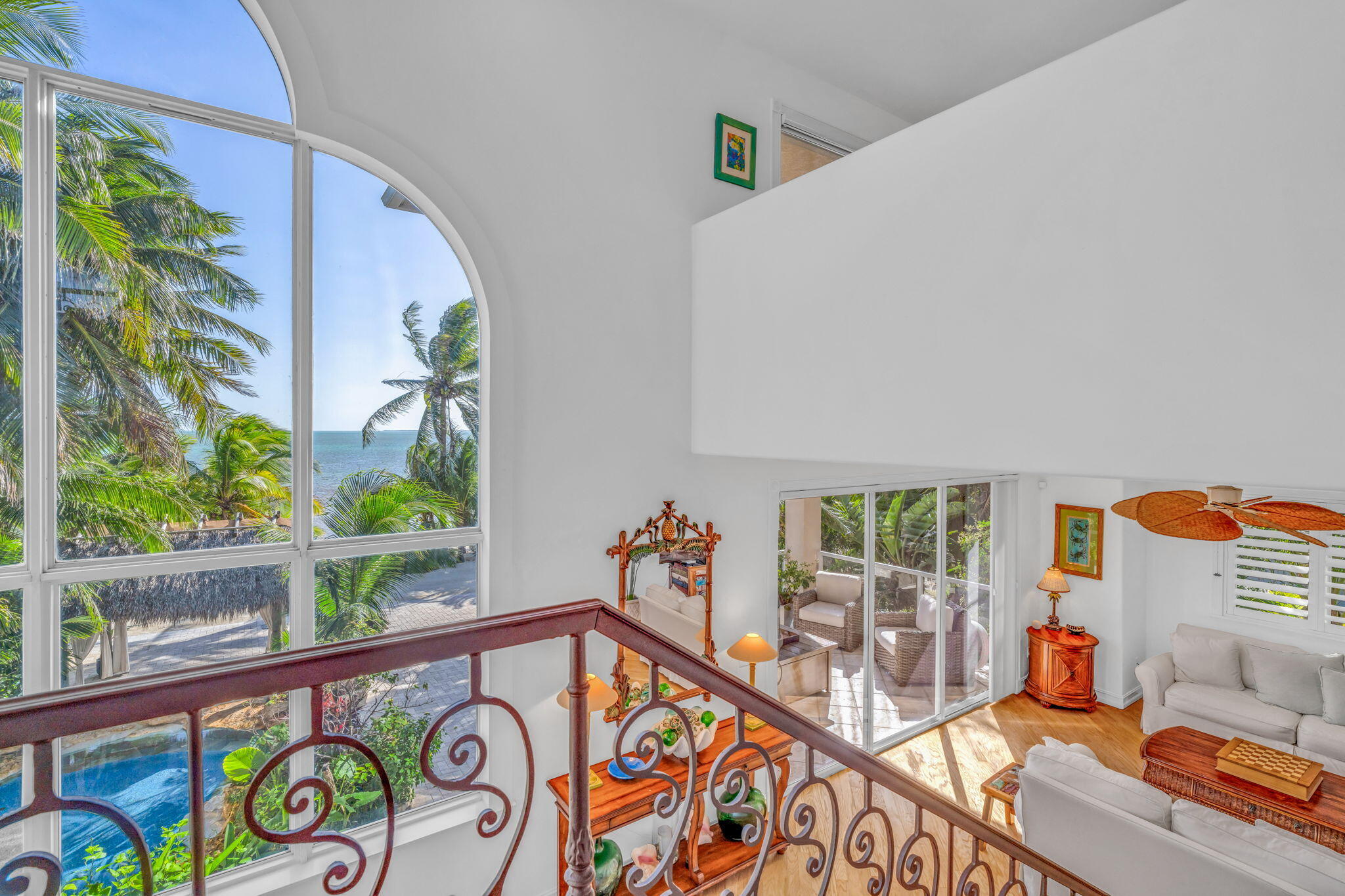 23941 Henry St Summerland Key, FL 33042