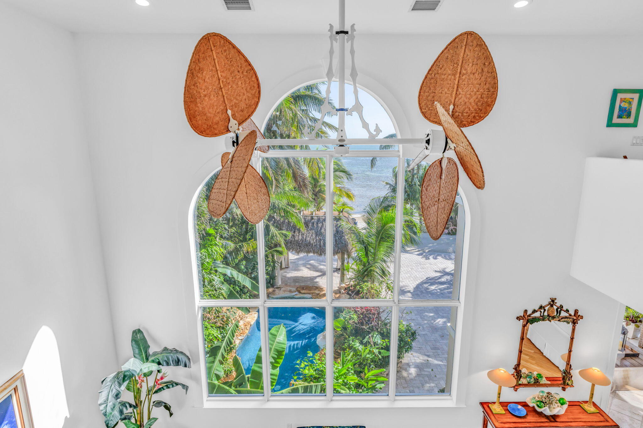 23941 Henry St Summerland Key, FL 33042