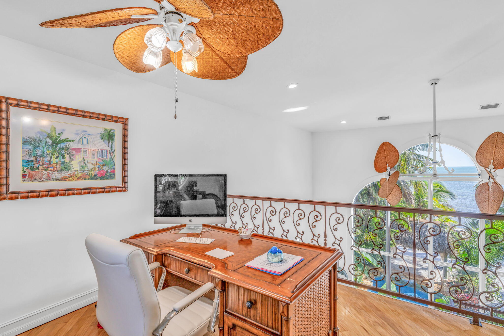 23941 Henry St Summerland Key, FL 33042