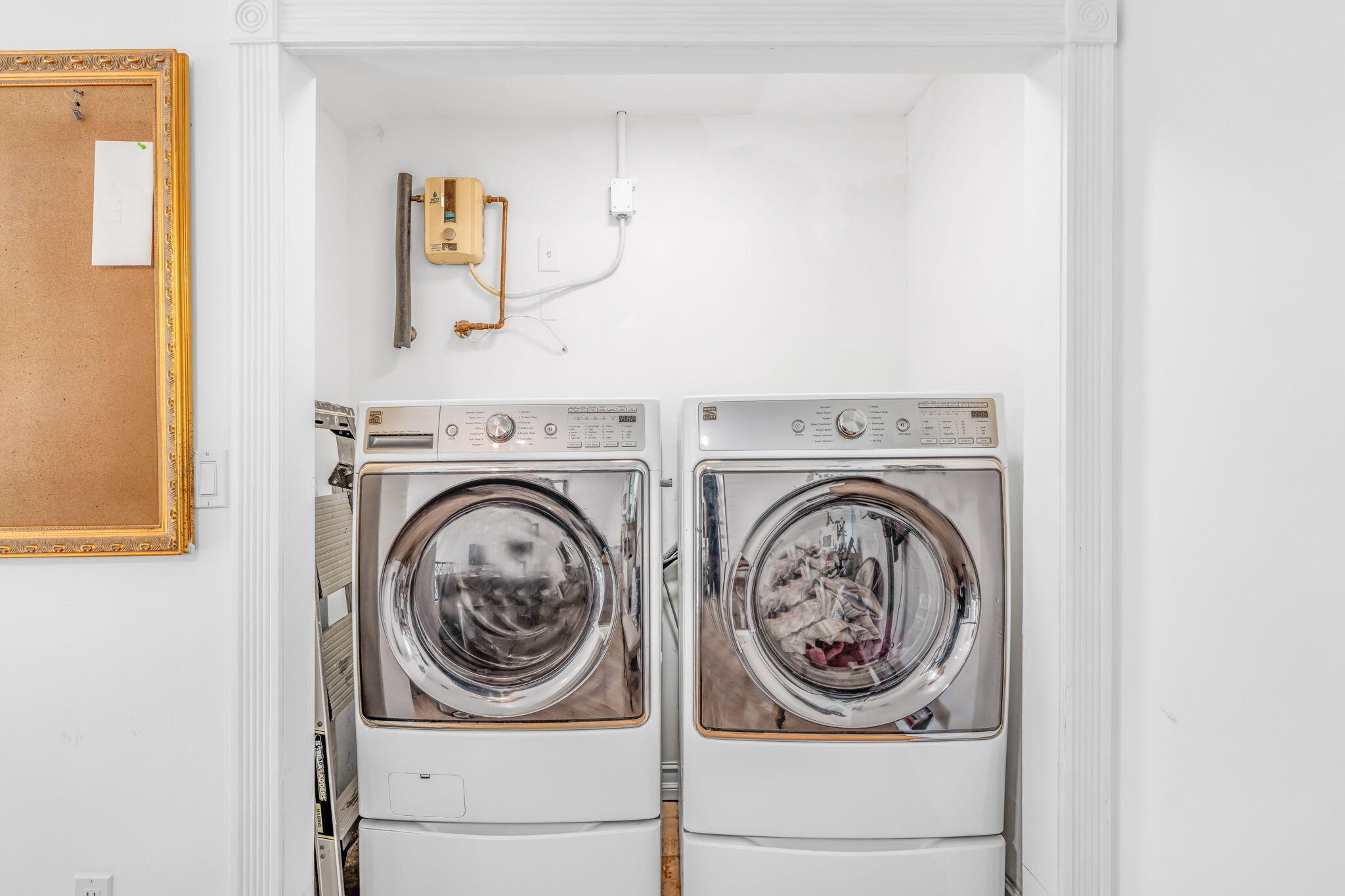 23941 Henry St Summerland Key, FL 33042