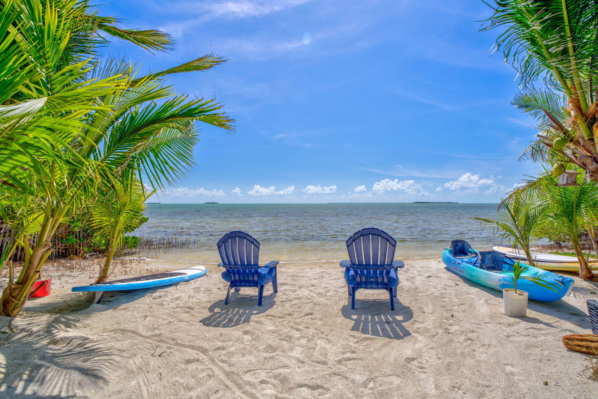 23941 Henry St Summerland Key, FL 33042