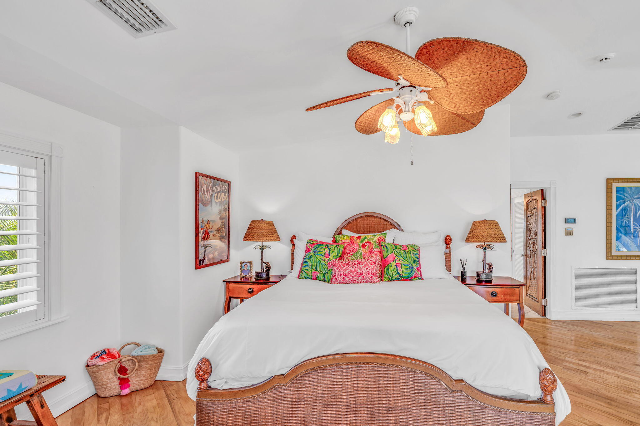 23941 Henry St Summerland Key, FL 33042