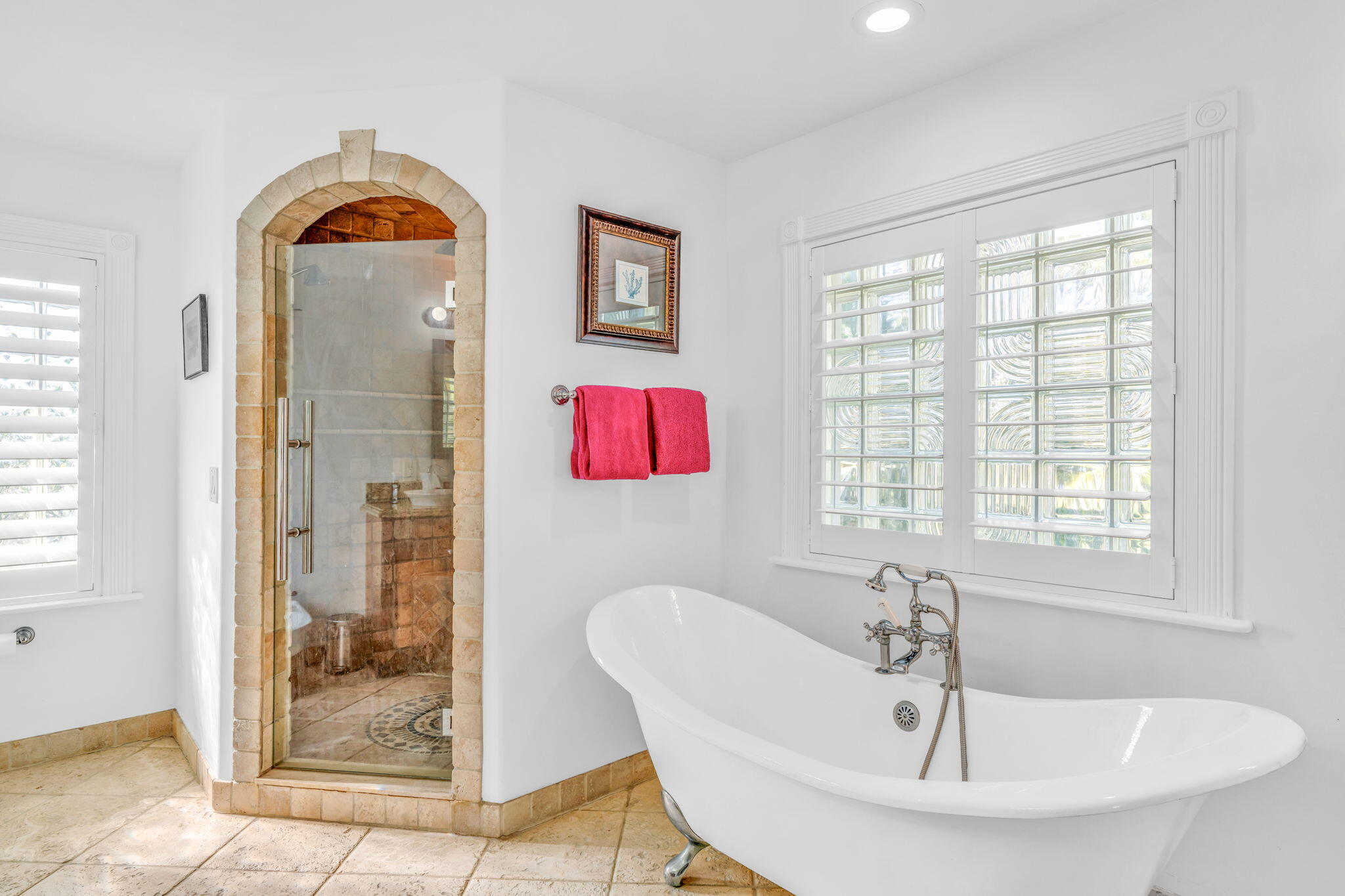 23941 Henry St Summerland Key, FL 33042