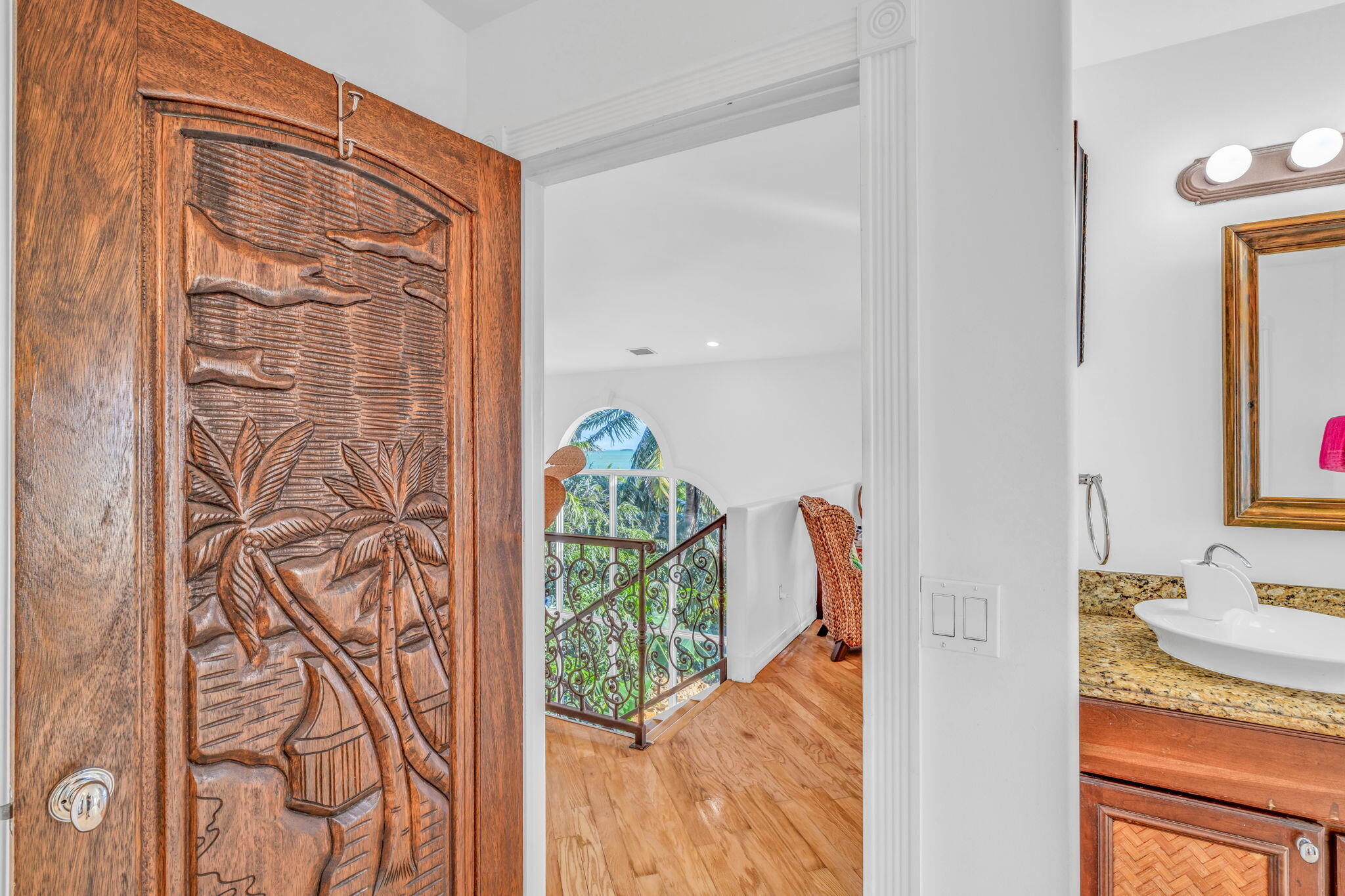 23941 Henry St Summerland Key, FL 33042