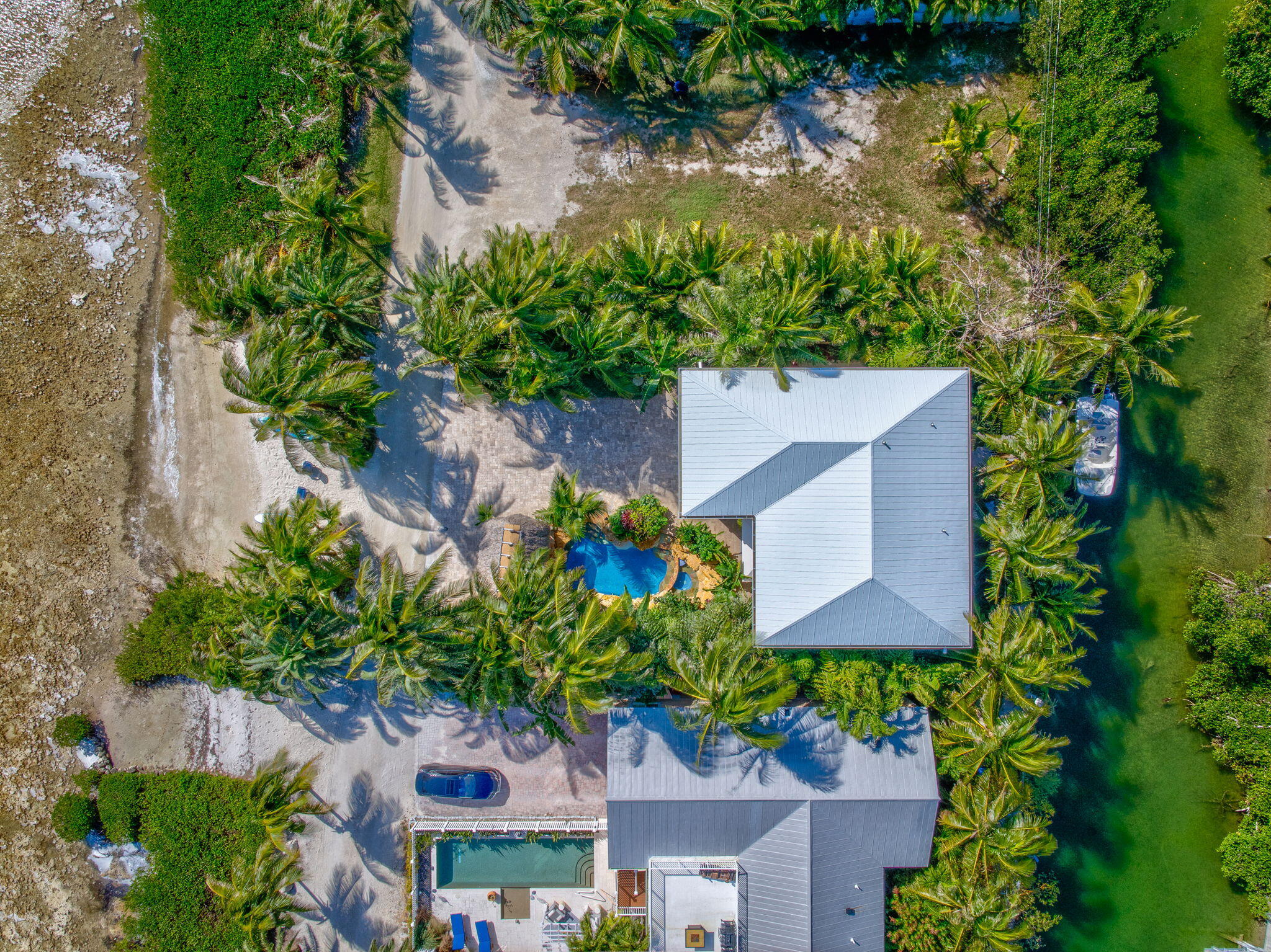 23941 Henry St Summerland Key, FL 33042