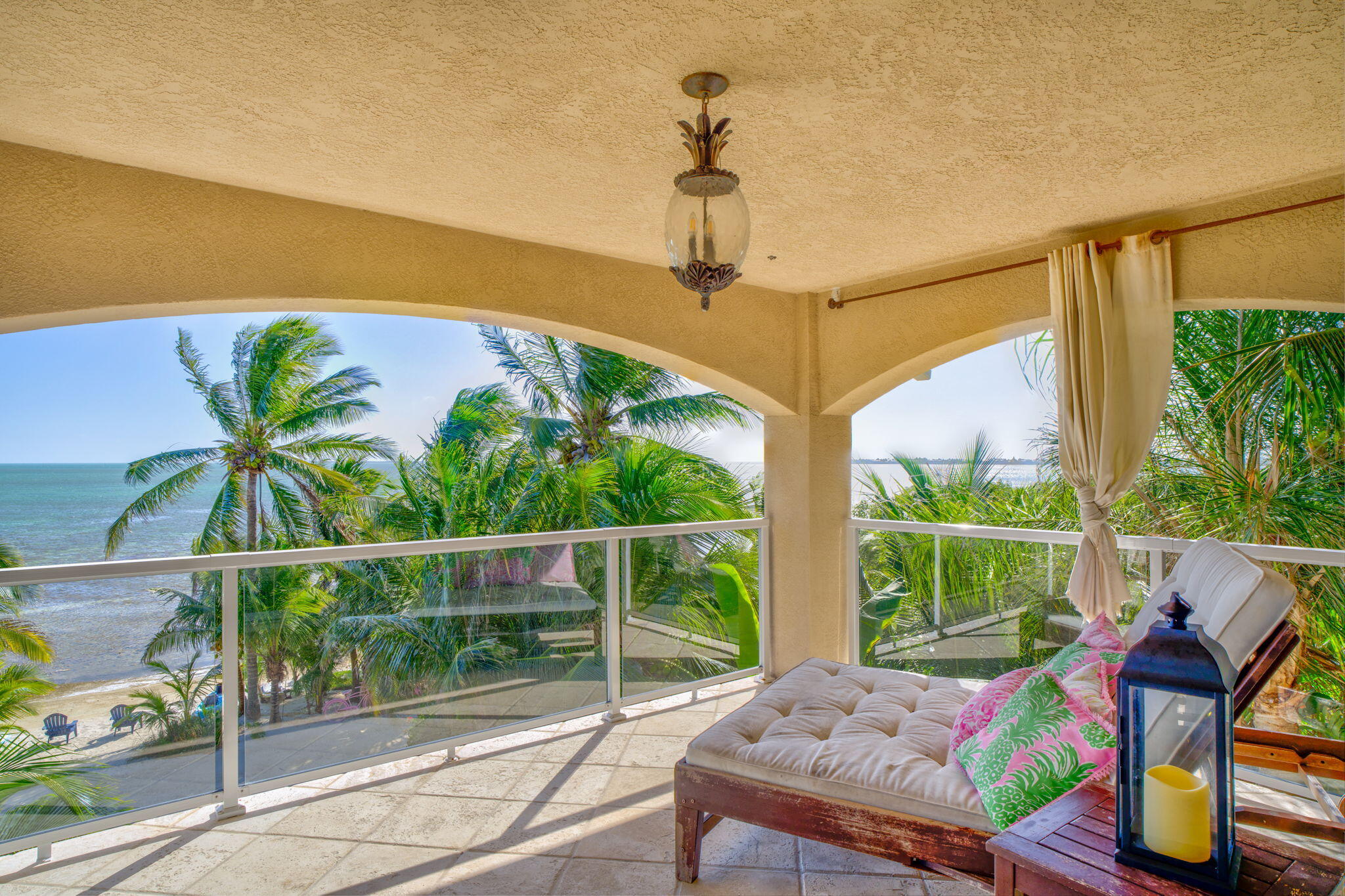 23941 Henry St Summerland Key, FL 33042