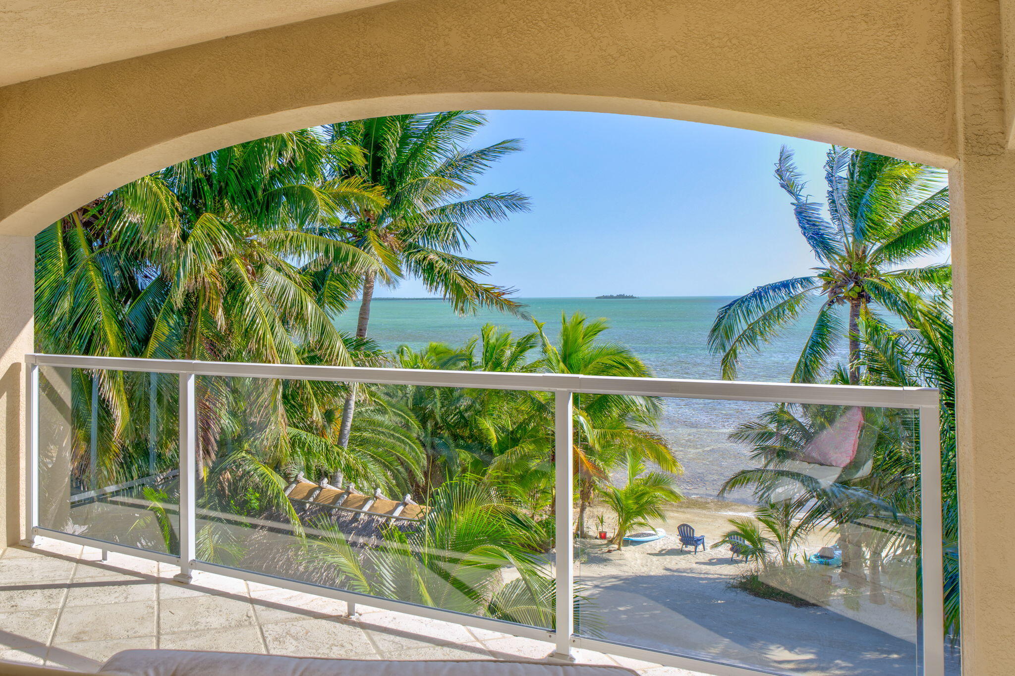 23941 Henry St Summerland Key, FL 33042