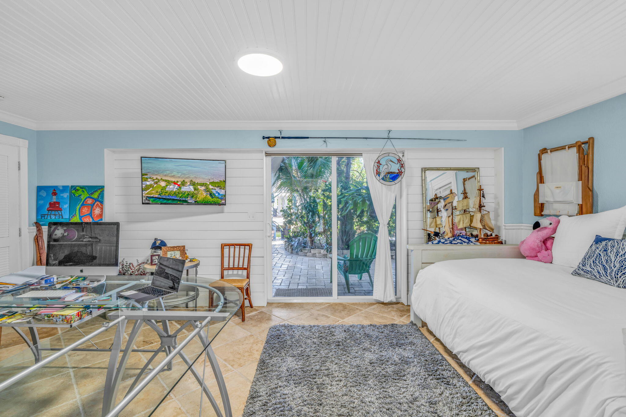 23941 Henry St Summerland Key, FL 33042