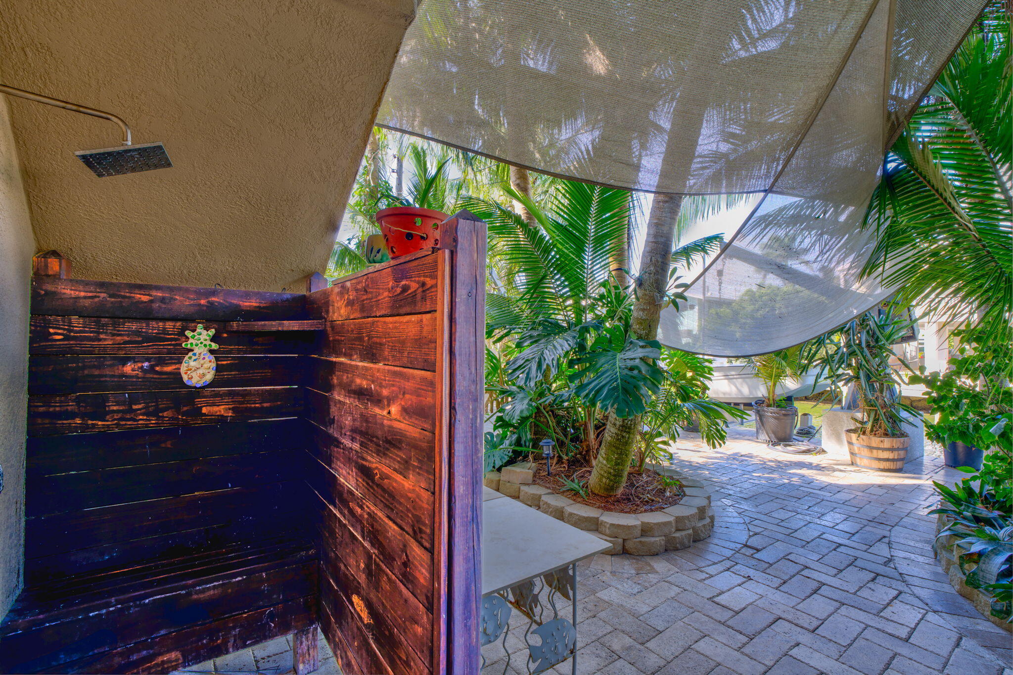 23941 Henry St Summerland Key, FL 33042