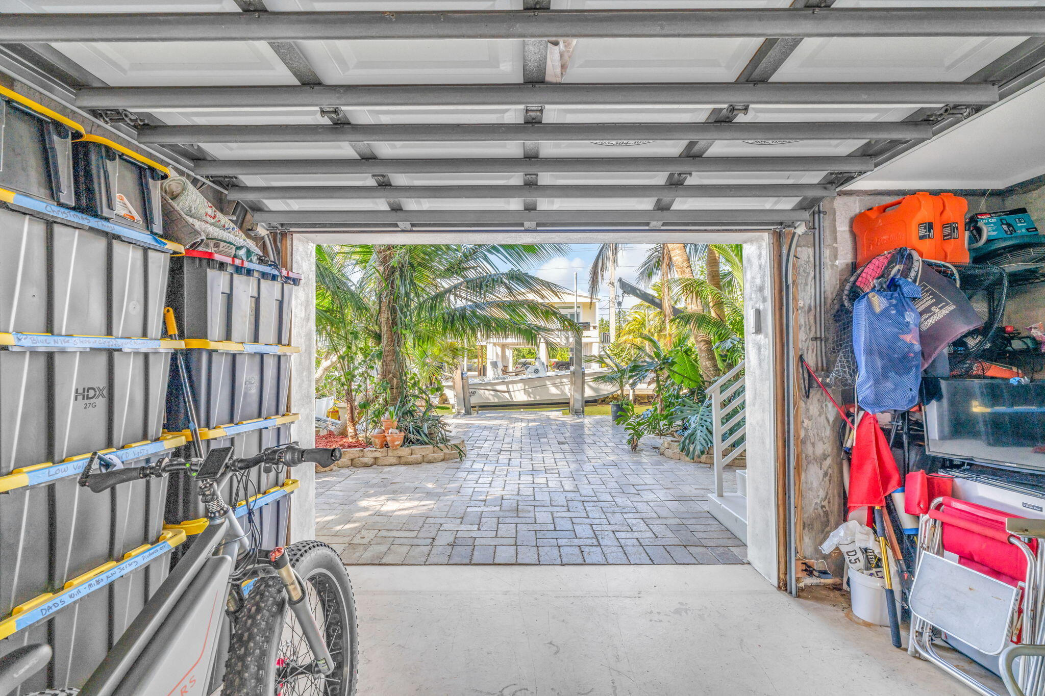 23941 Henry St Summerland Key, FL 33042