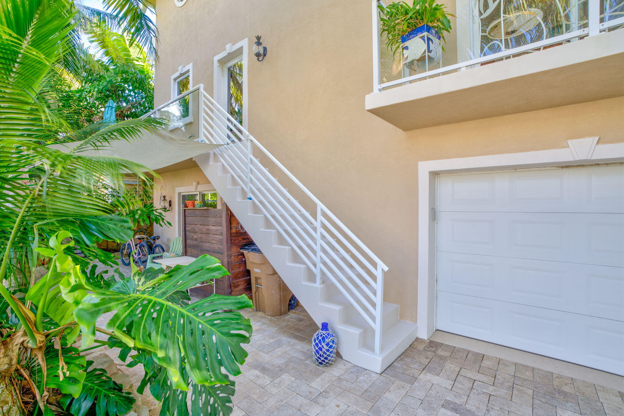 23941 Henry St Summerland Key, FL 33042