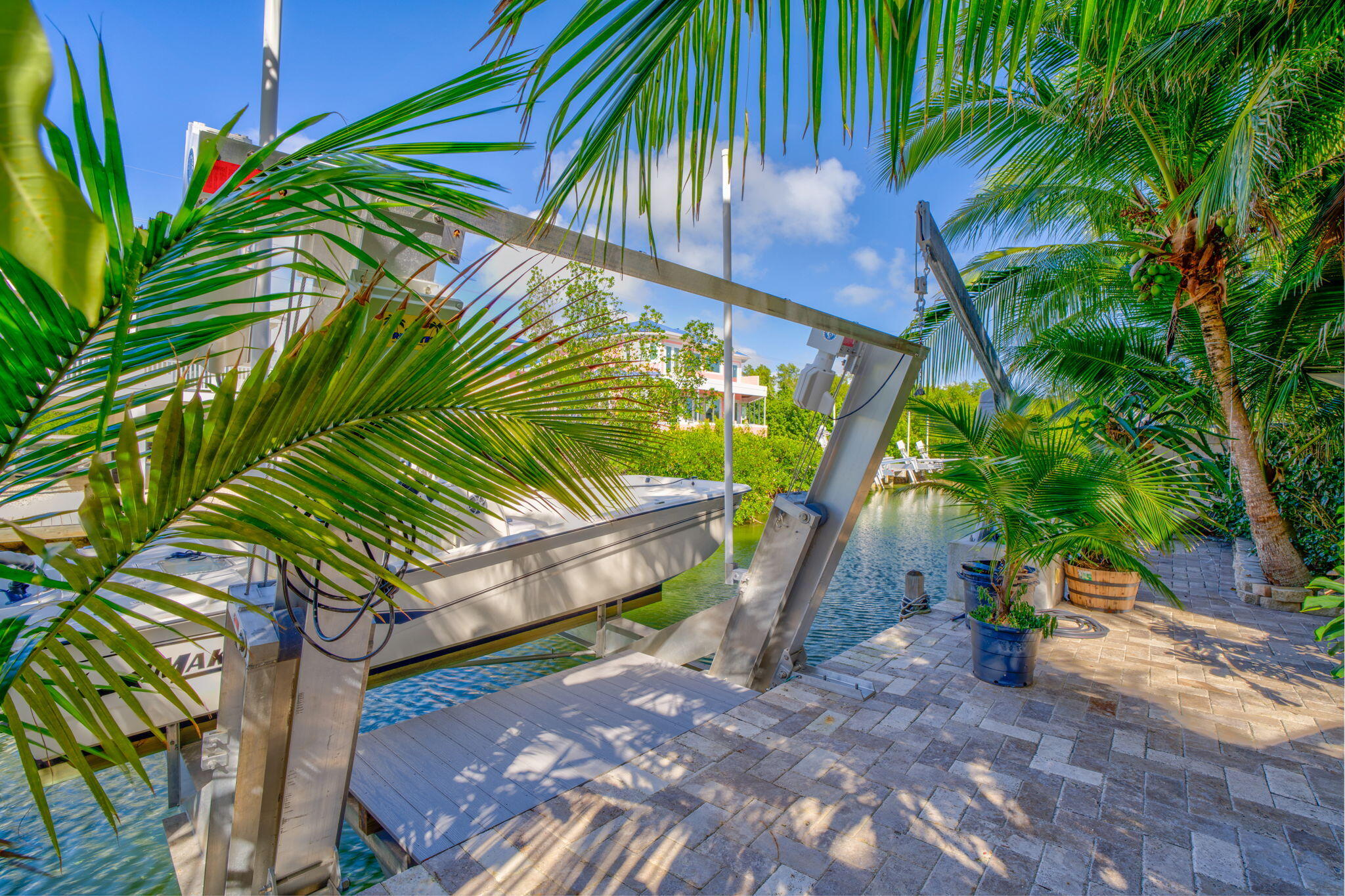 23941 Henry St Summerland Key, FL 33042