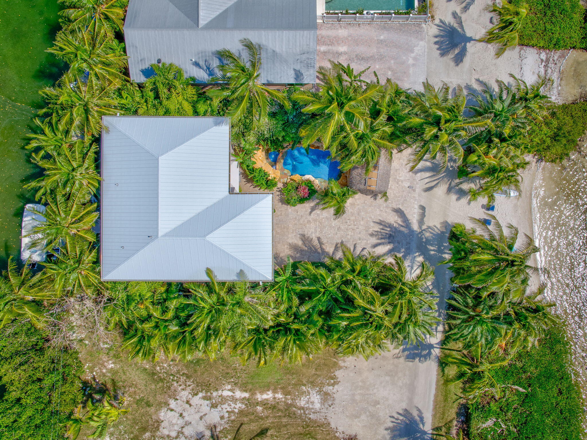 23941 Henry St Summerland Key, FL 33042