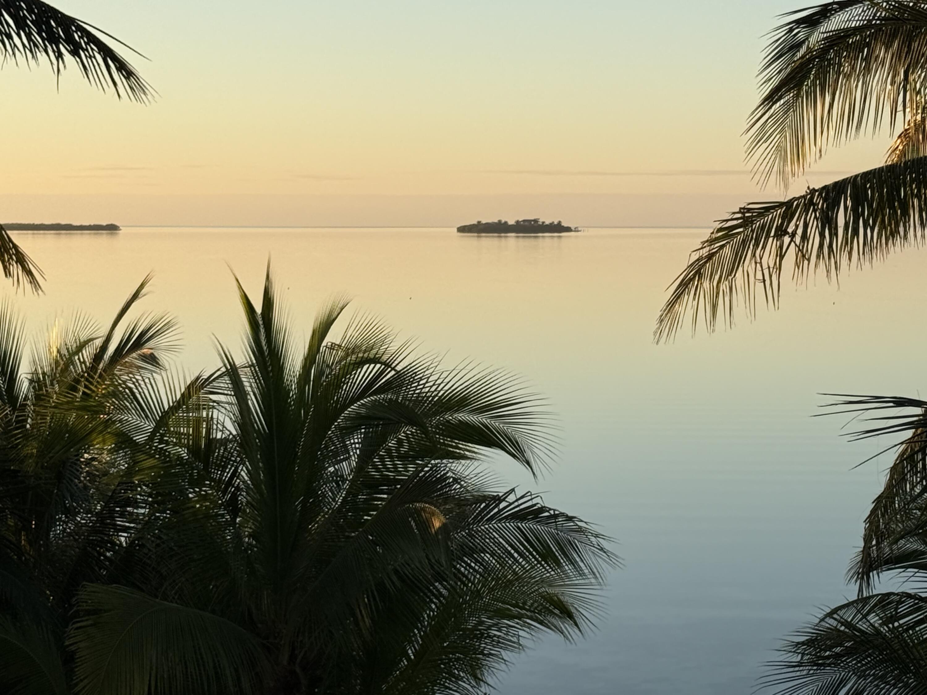 23941 Henry St Summerland Key, FL 33042