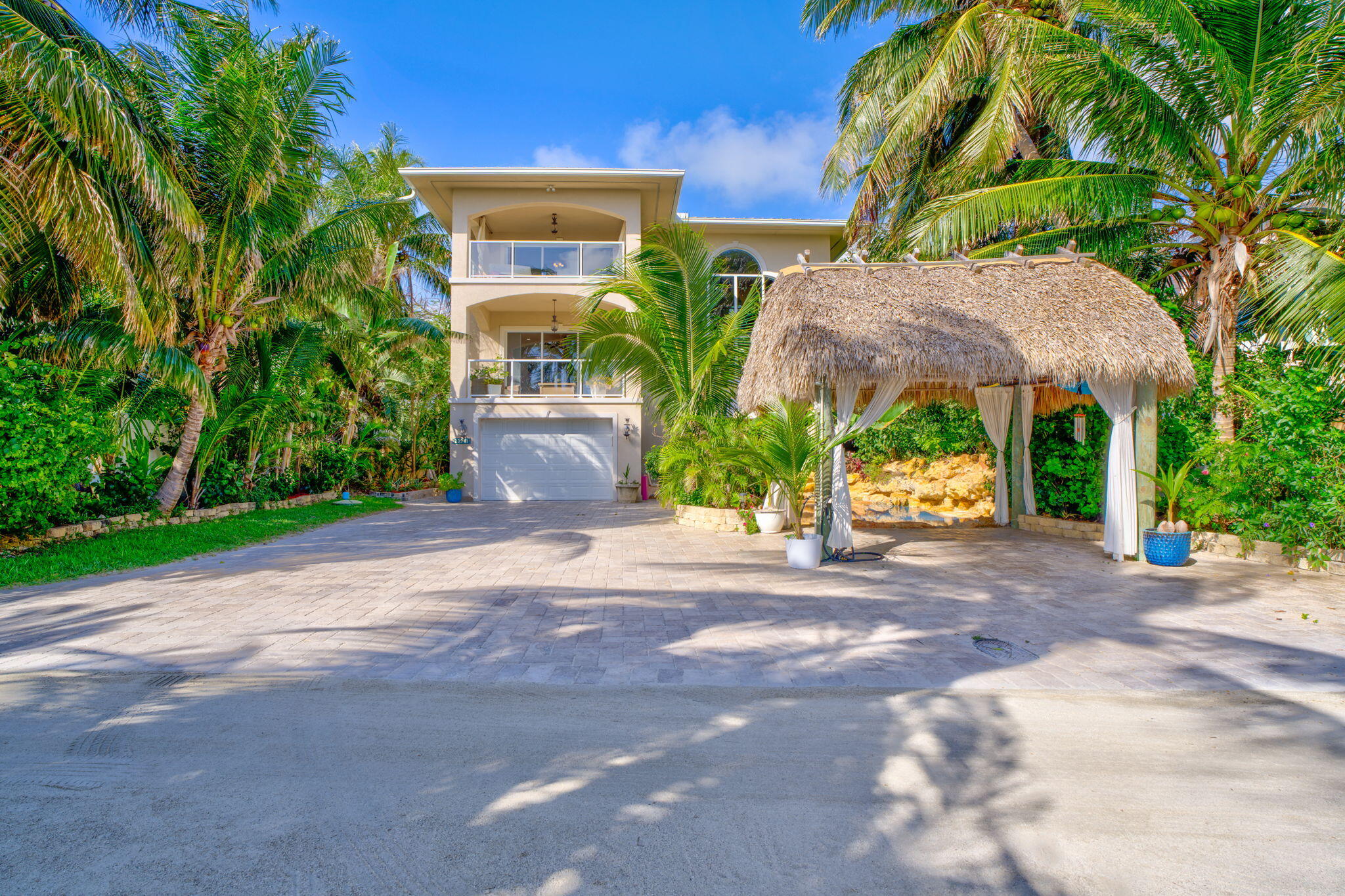 23941 Henry St Summerland Key, FL 33042