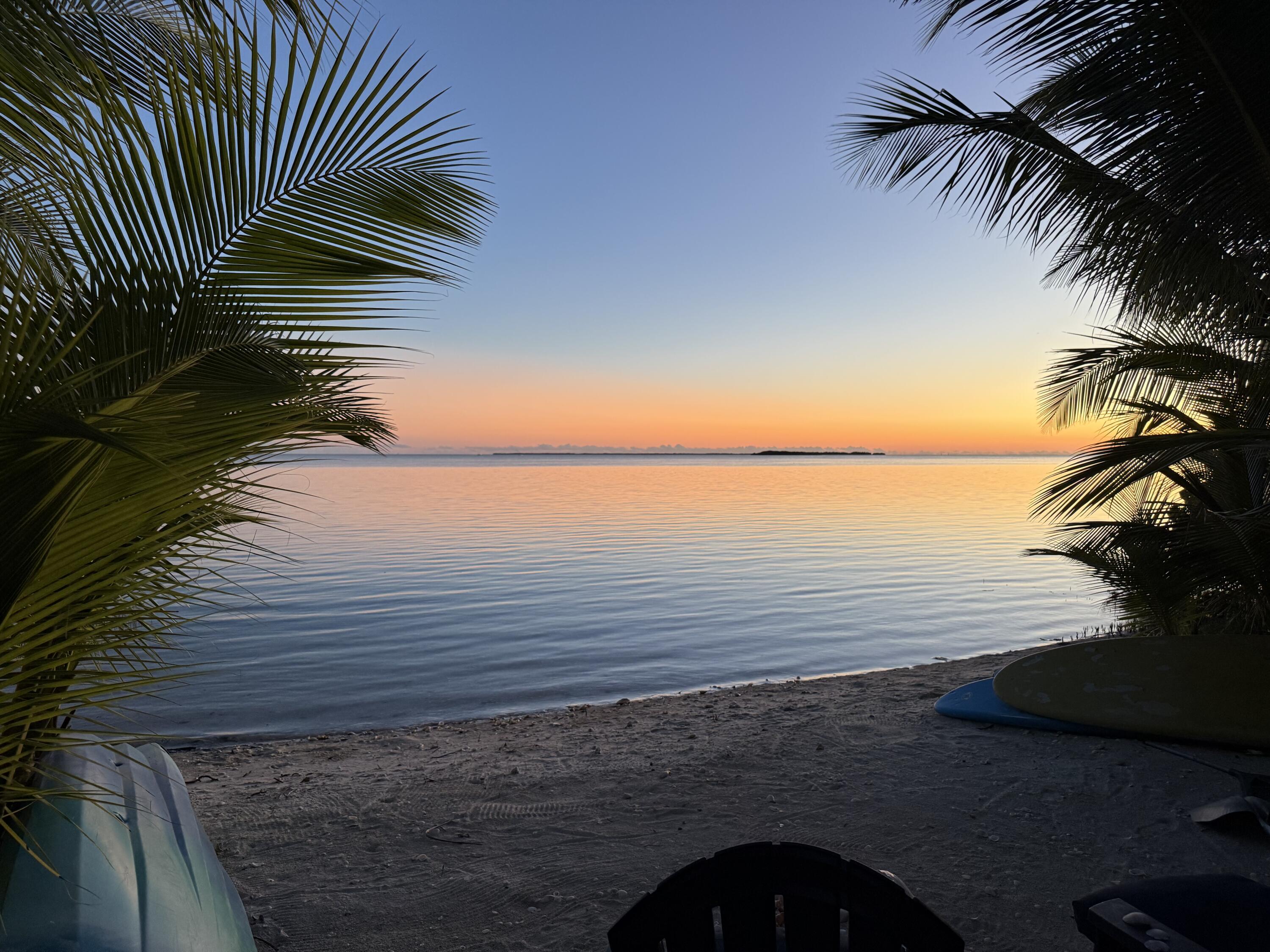 23941 Henry St Summerland Key, FL 33042