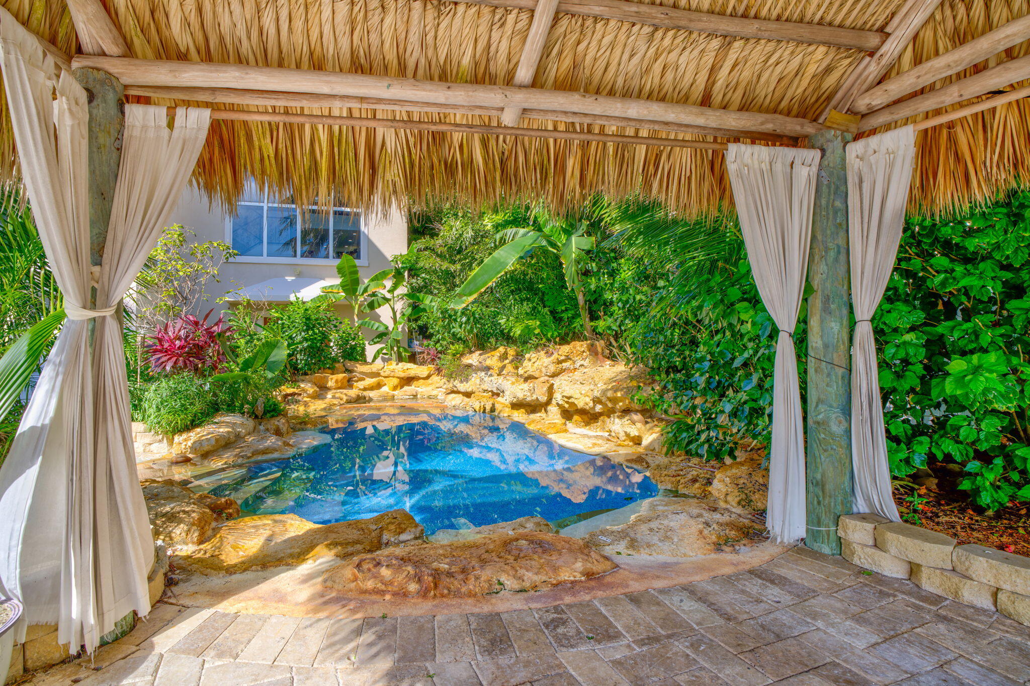 23941 Henry St Summerland Key, FL 33042