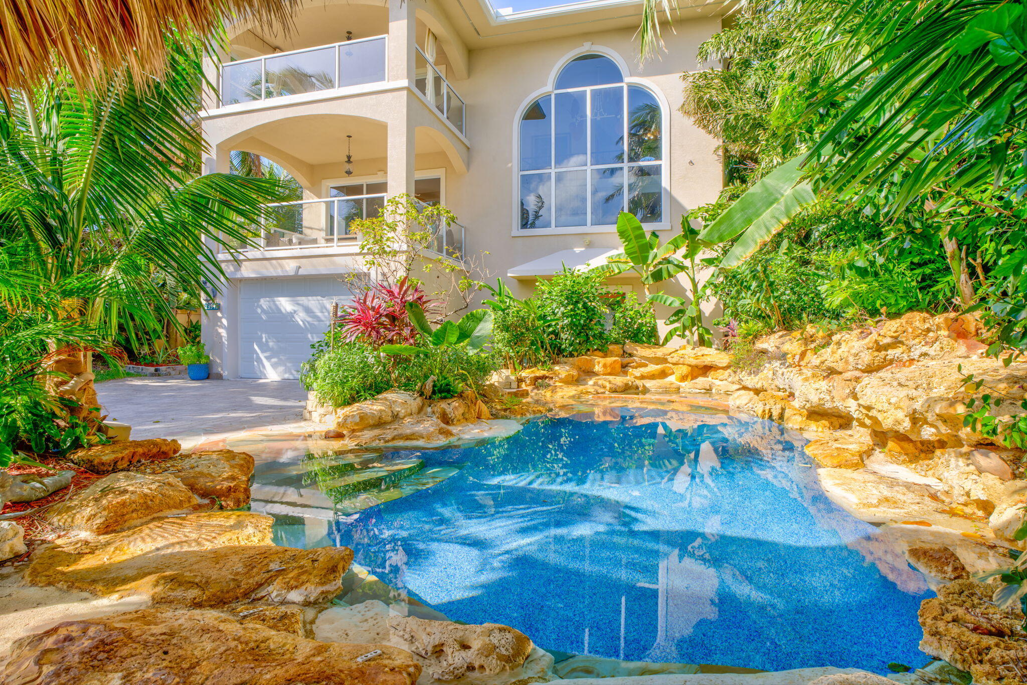 23941 Henry St Summerland Key, FL 33042