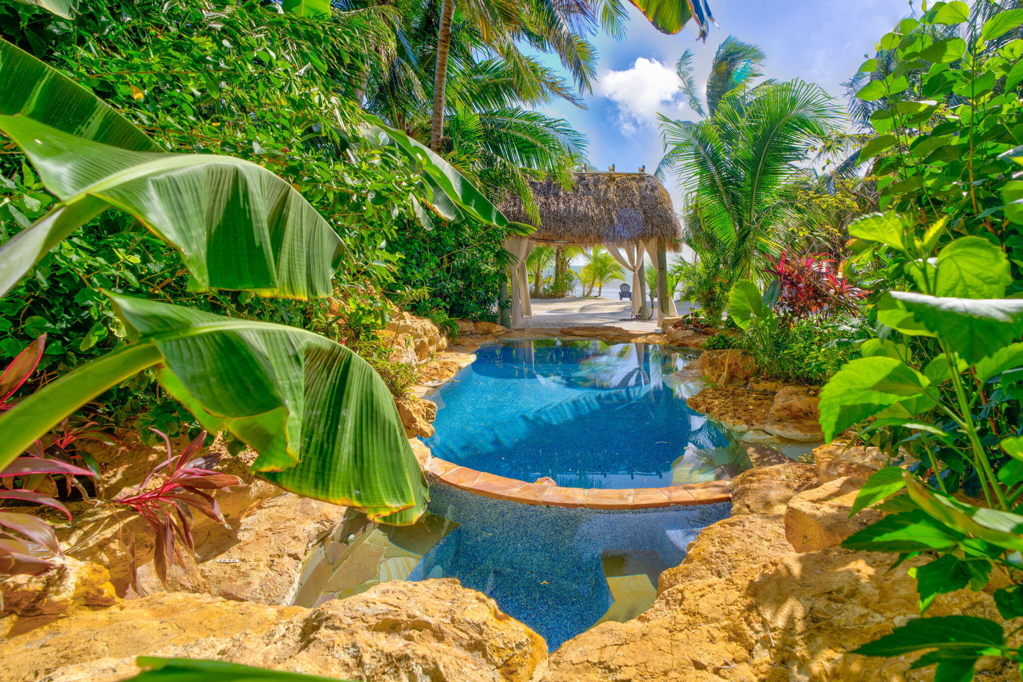 23941 Henry St Summerland Key, FL 33042