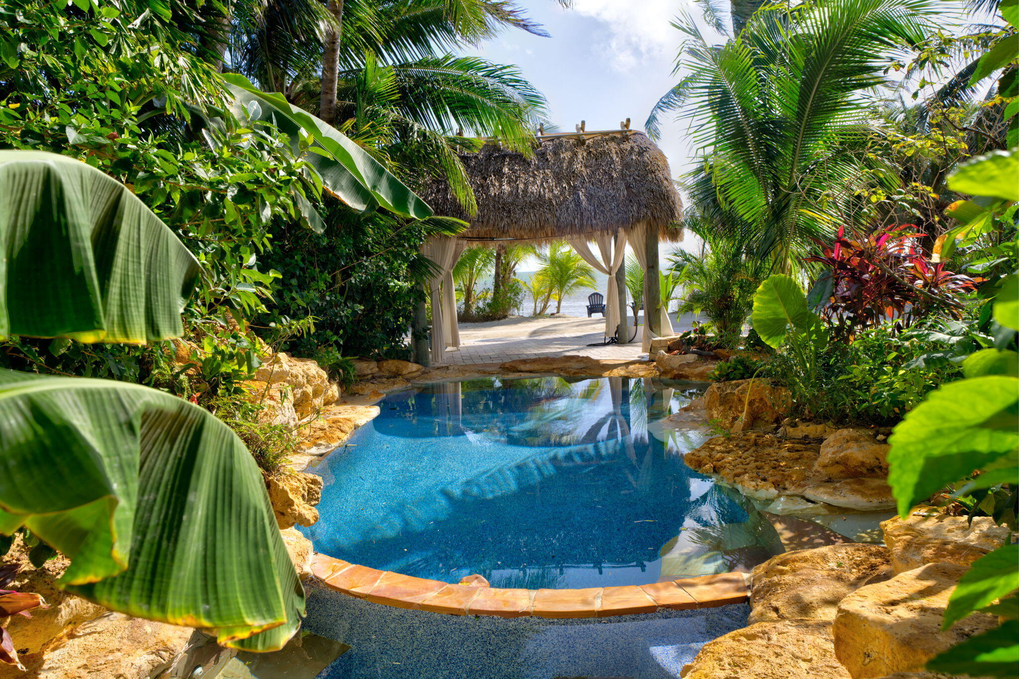 23941 Henry St Summerland Key, FL 33042