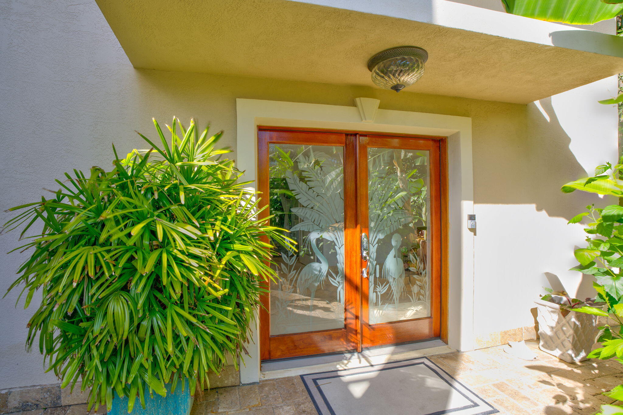 23941 Henry St Summerland Key, FL 33042