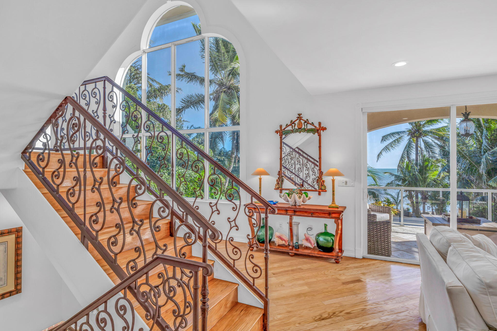 23941 Henry St Summerland Key, FL 33042