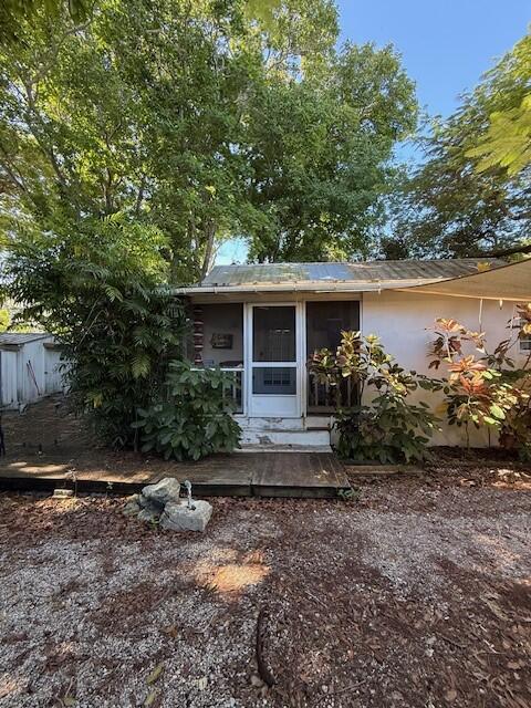 708 Bakers Ln Key West, FL 33040