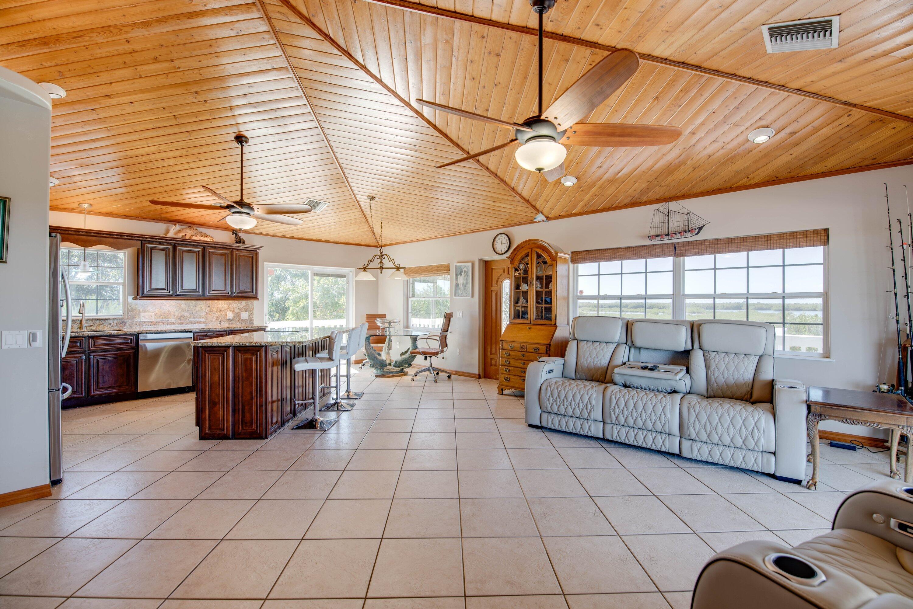 27821 Leeward S Rd Little Torch Key, FL 33042