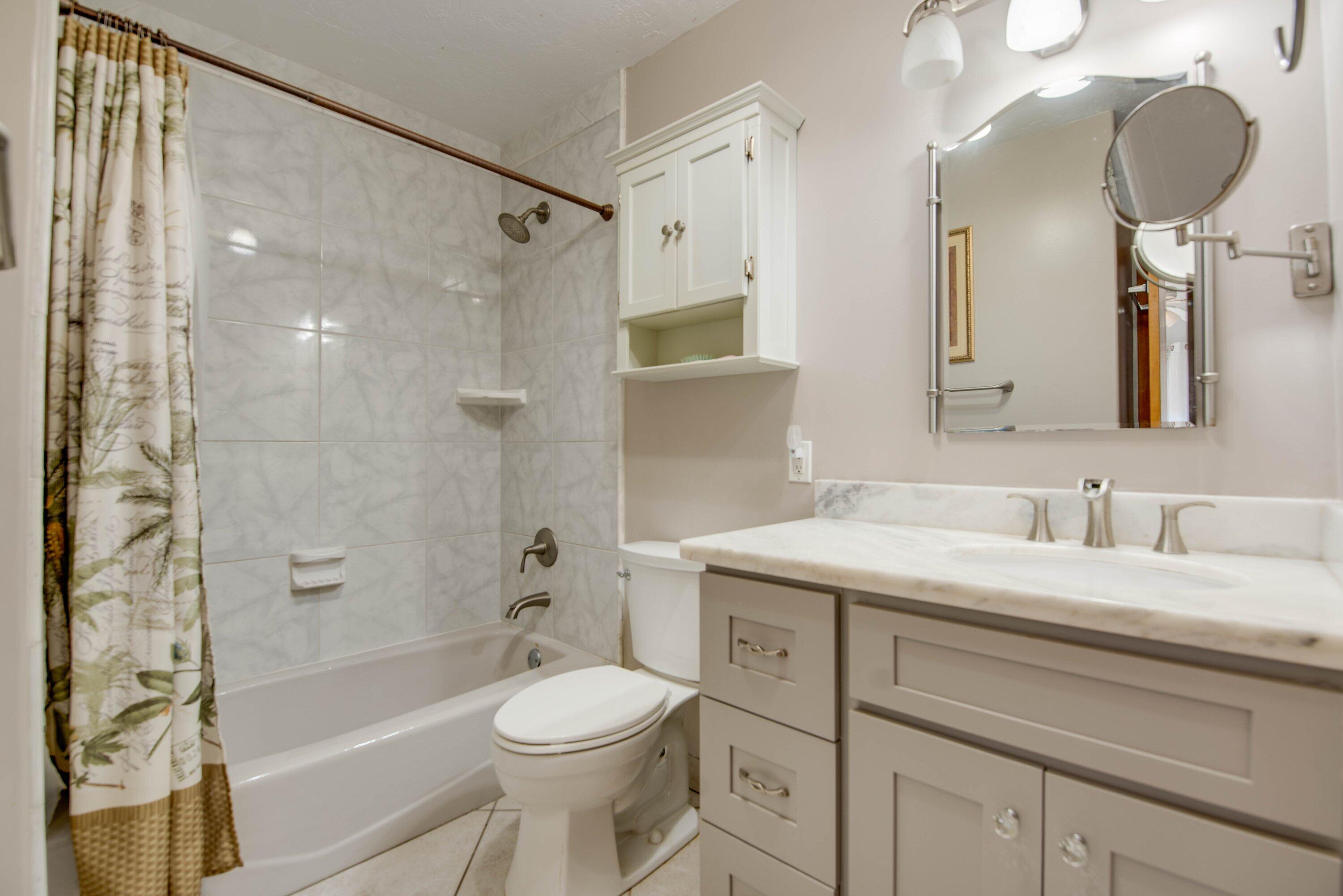 27821 Leeward S Rd Little Torch Key, FL 33042