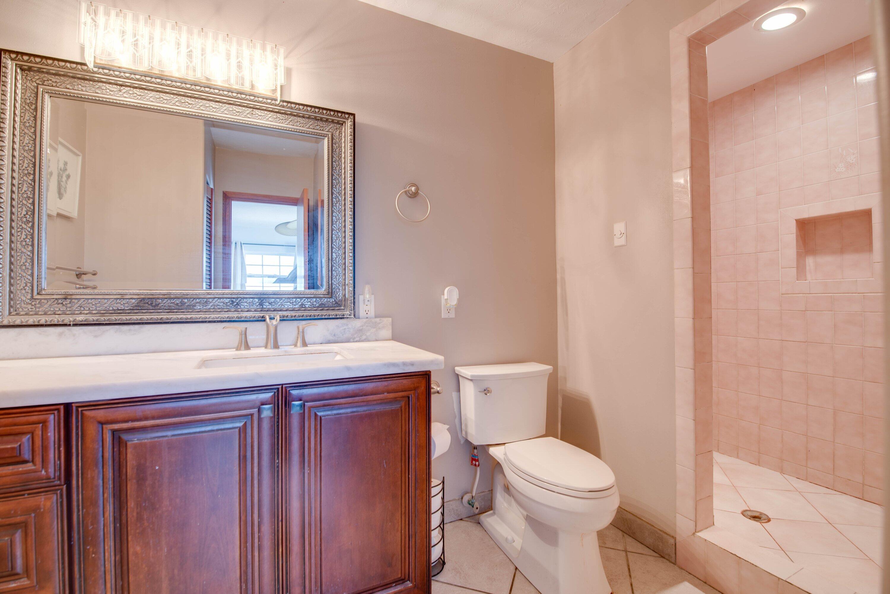 27821 Leeward S Rd Little Torch Key, FL 33042