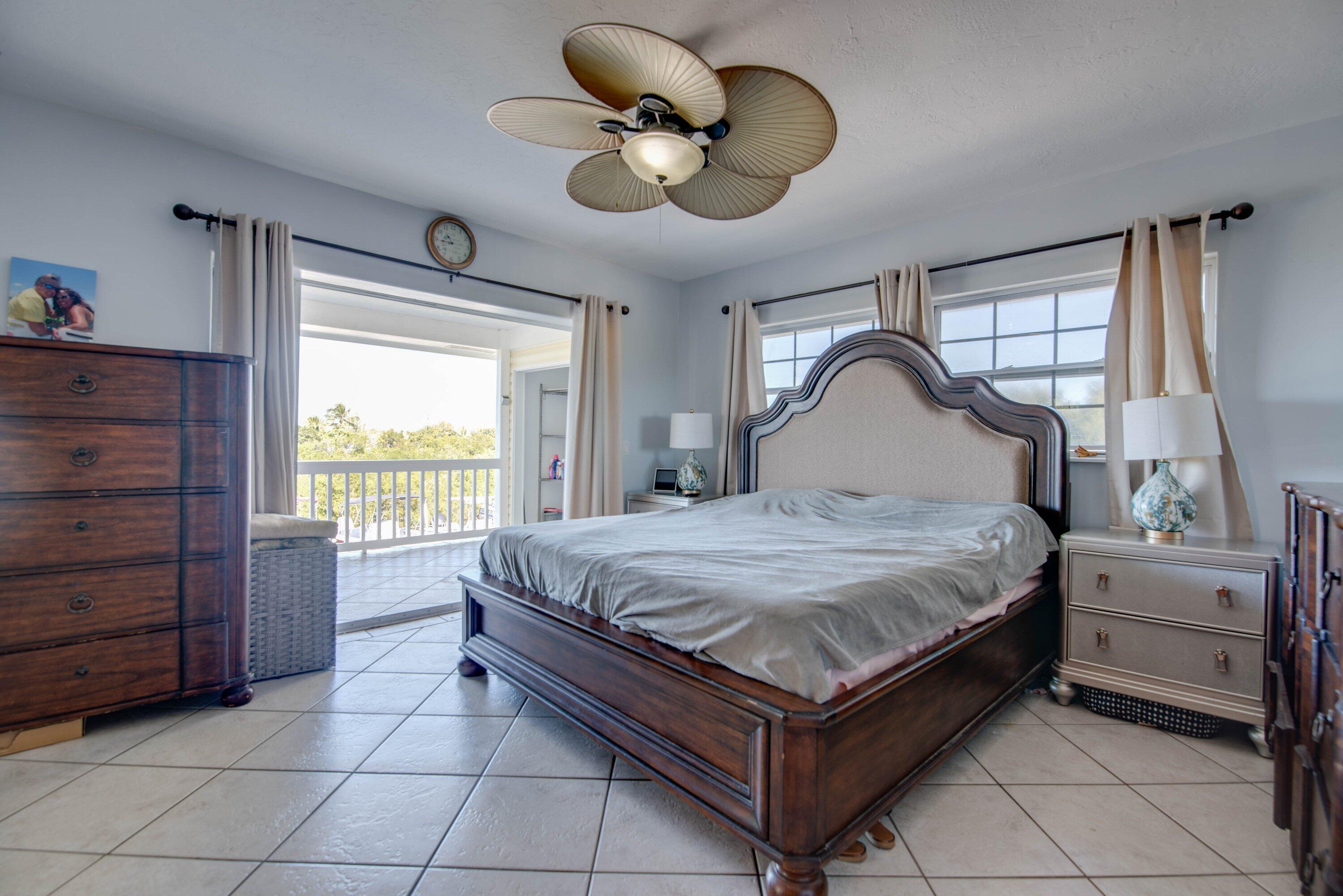 27821 Leeward S Rd Little Torch Key, FL 33042