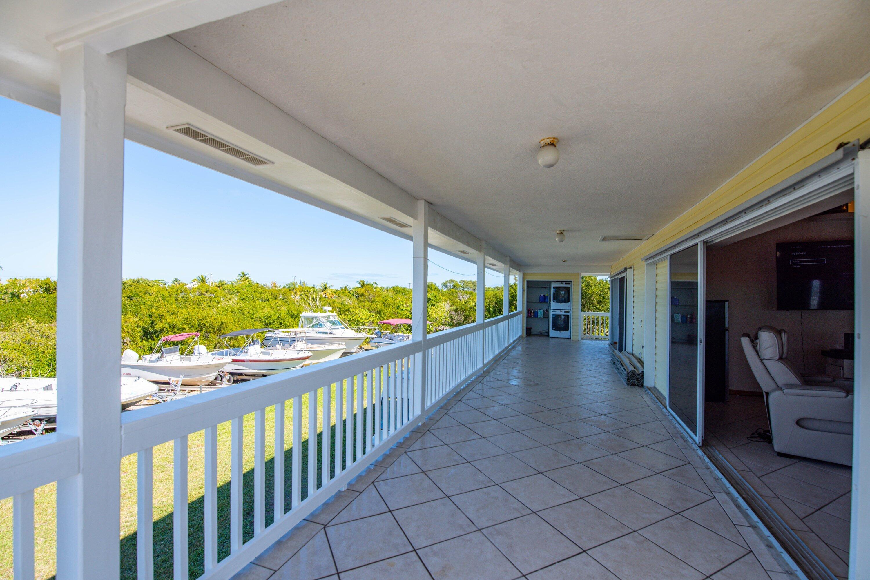 27821 Leeward S Rd Little Torch Key, FL 33042