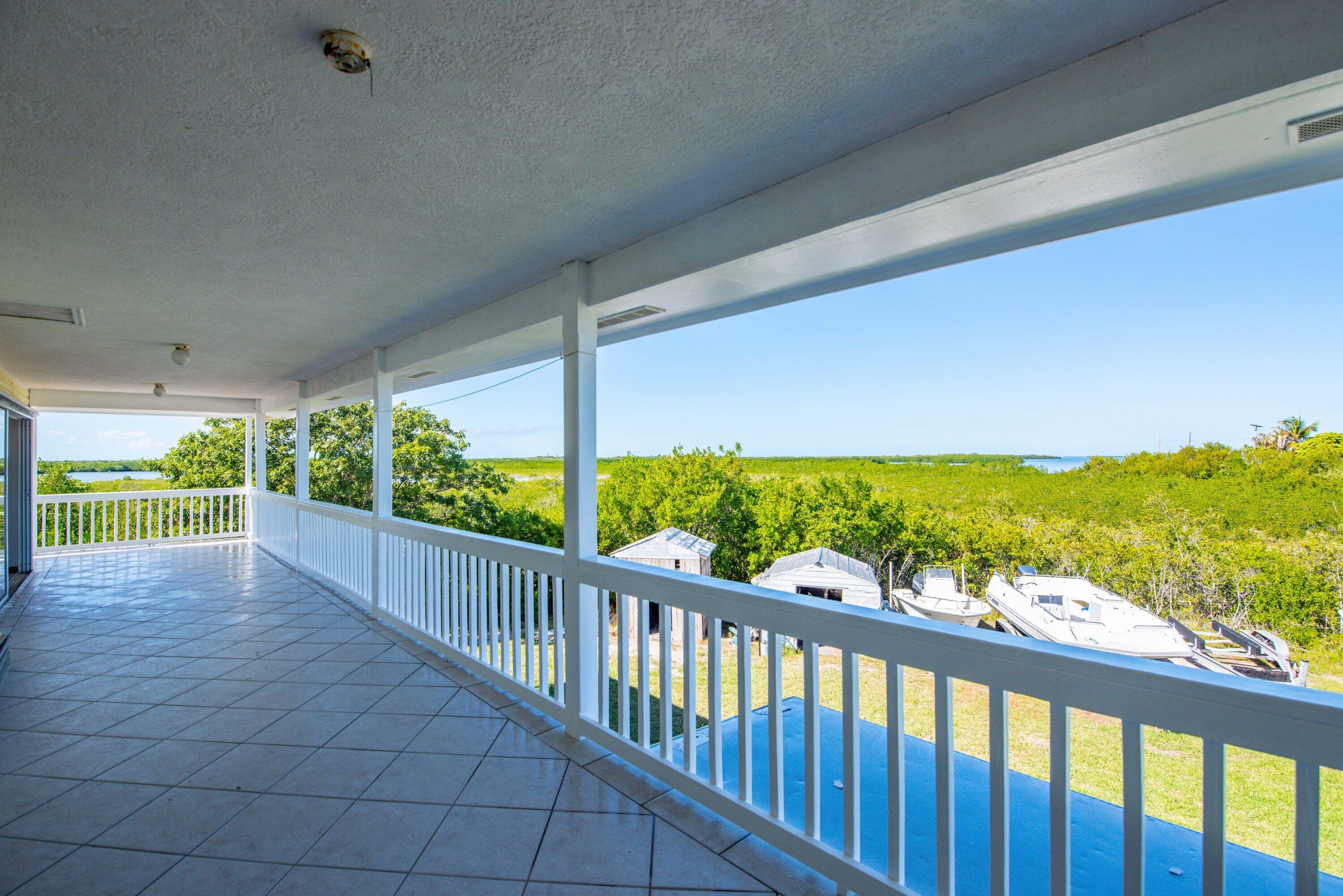 27821 Leeward S Rd Little Torch Key, FL 33042