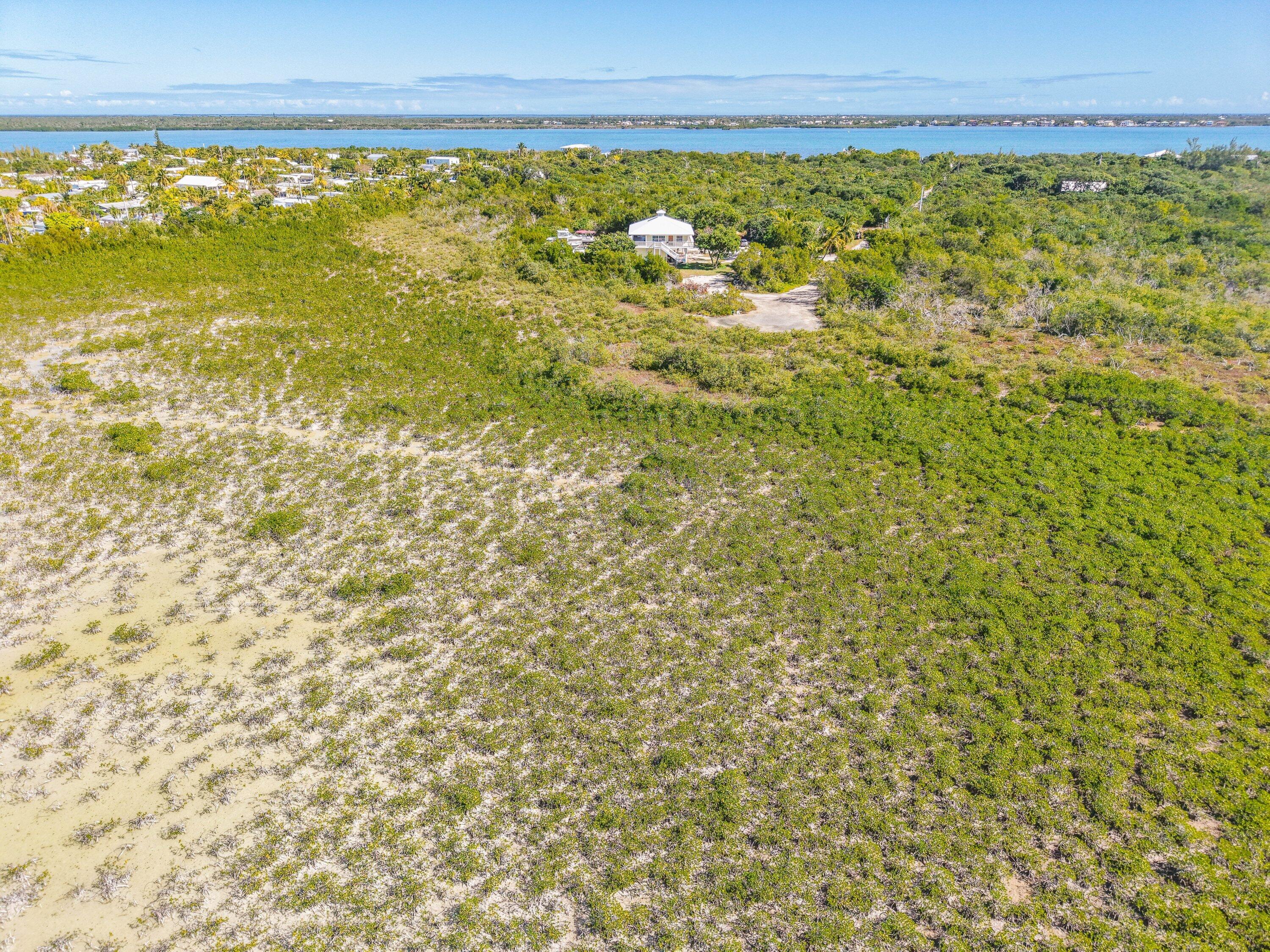 27821 Leeward S Rd Little Torch Key, FL 33042