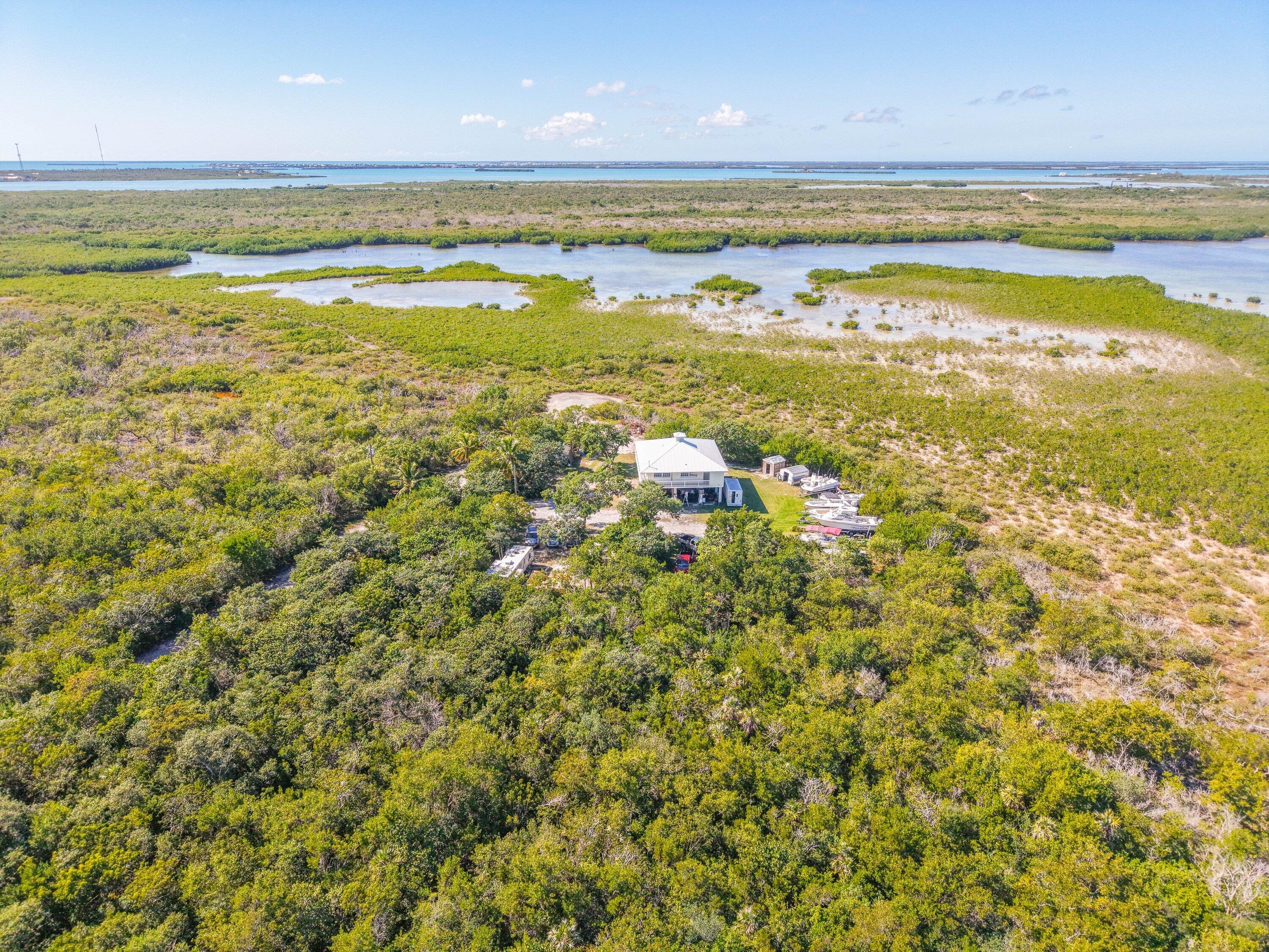 27821 Leeward S Rd Little Torch Key, FL 33042