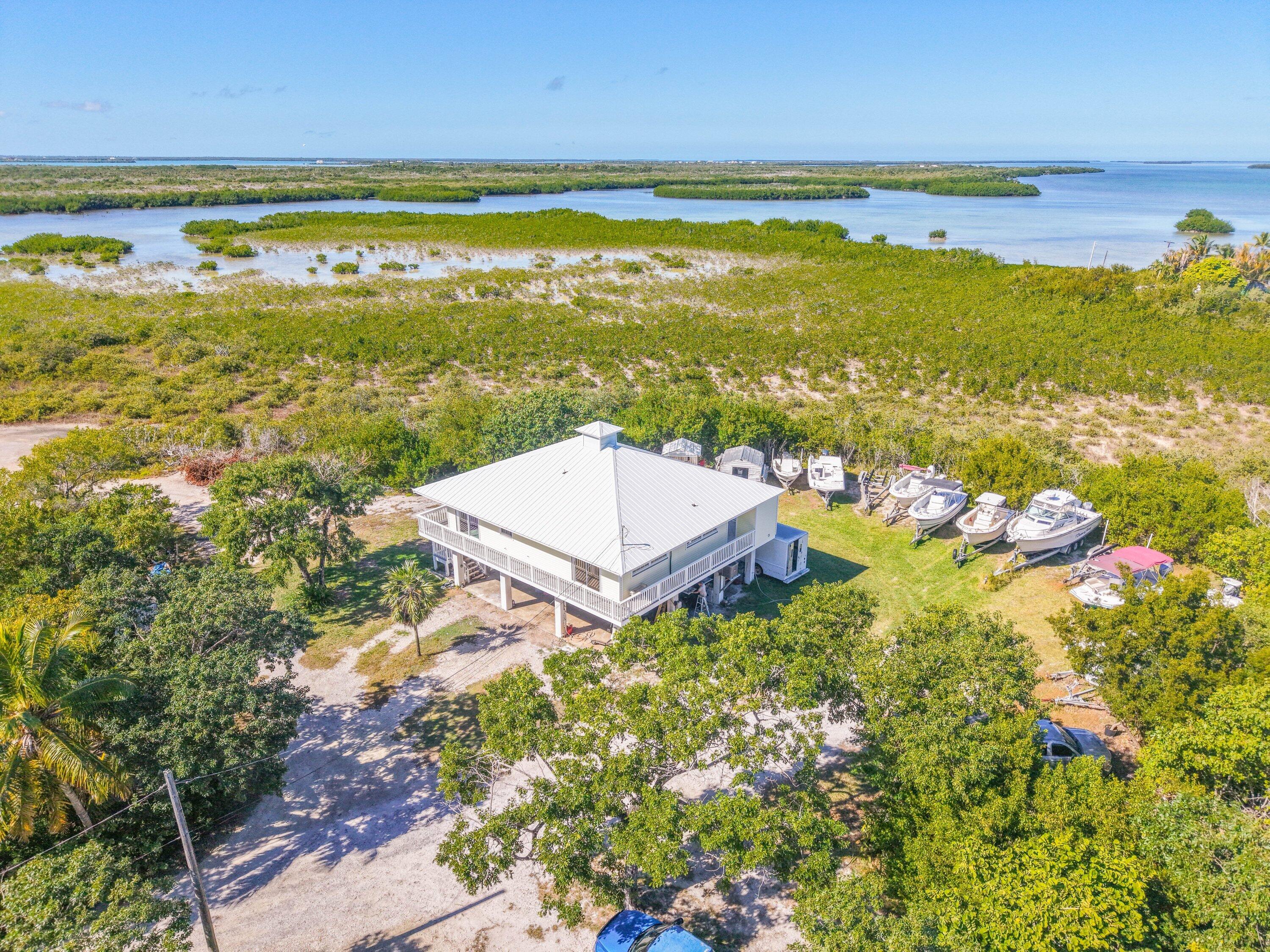 27821 Leeward S Rd Little Torch Key, FL 33042