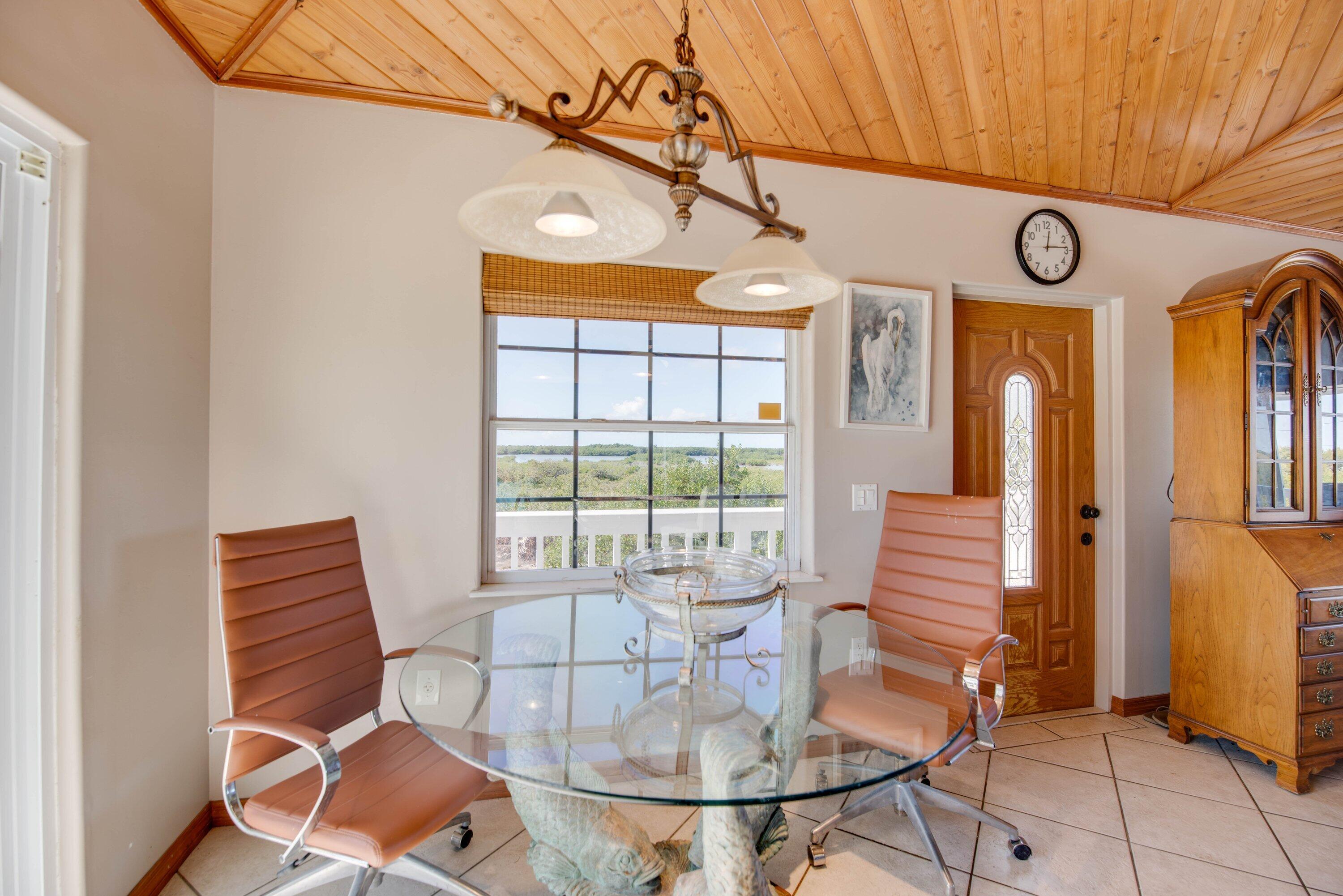 27821 Leeward S Rd Little Torch Key, FL 33042