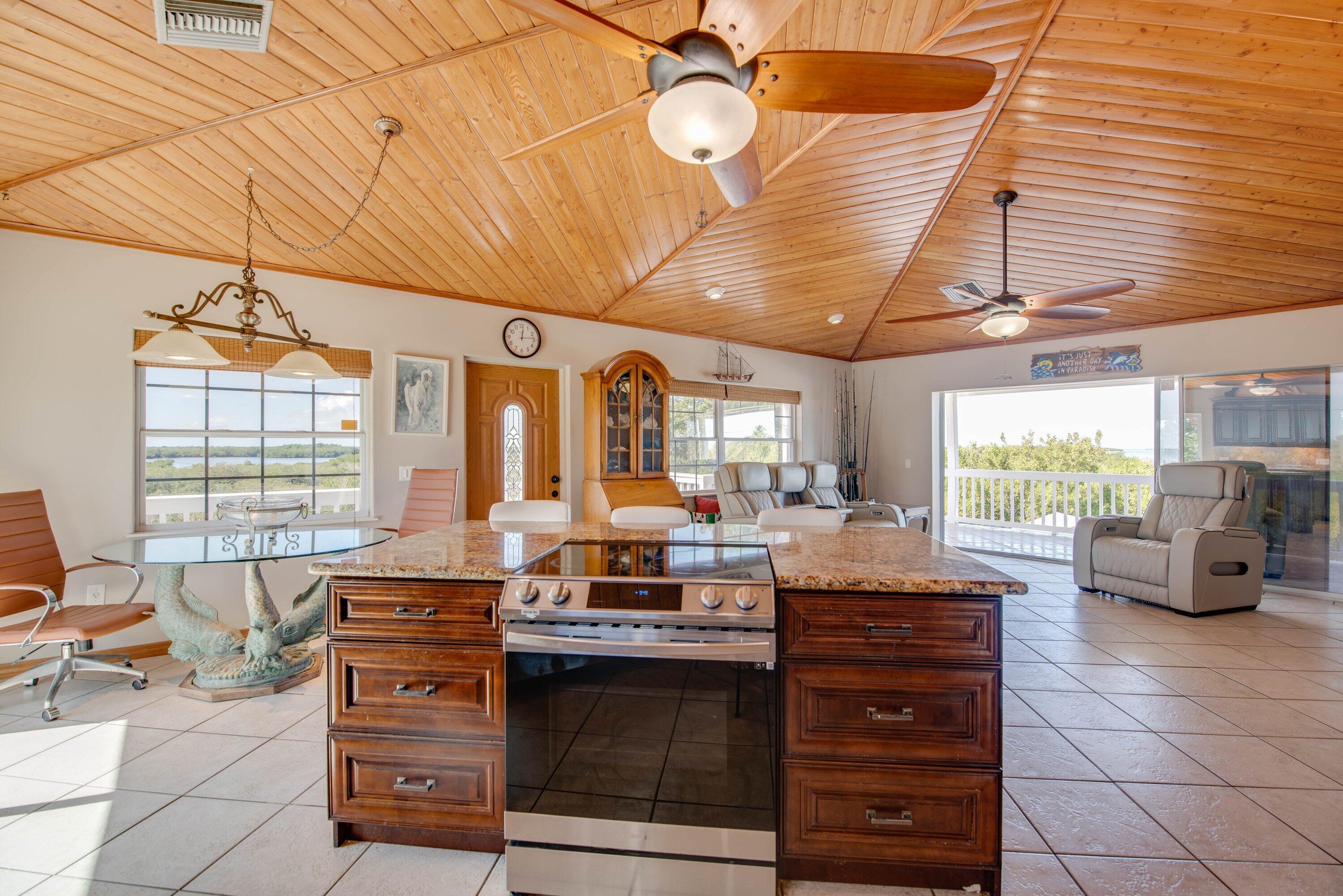 27821 Leeward S Rd Little Torch Key, FL 33042